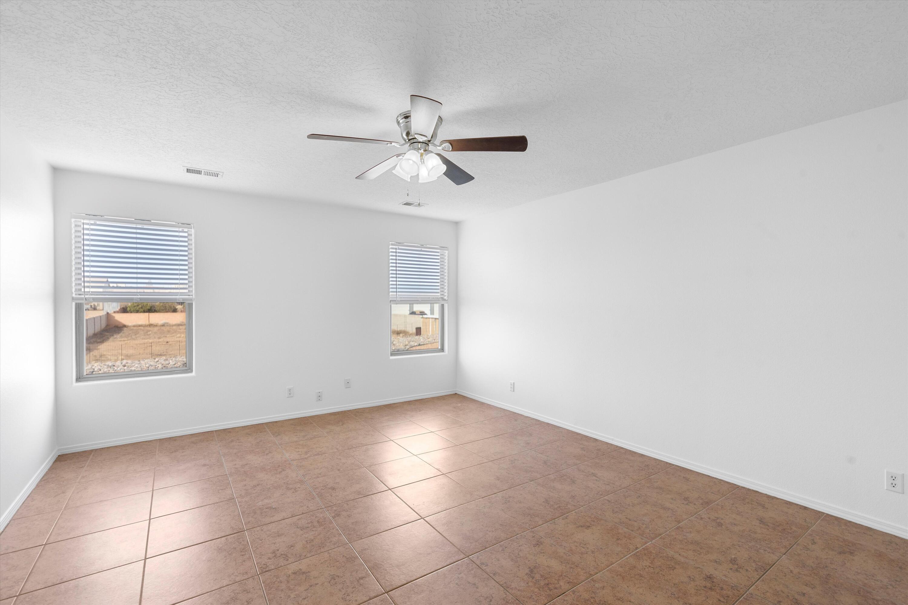 725 6th Street, Rio Rancho, New Mexico image 26