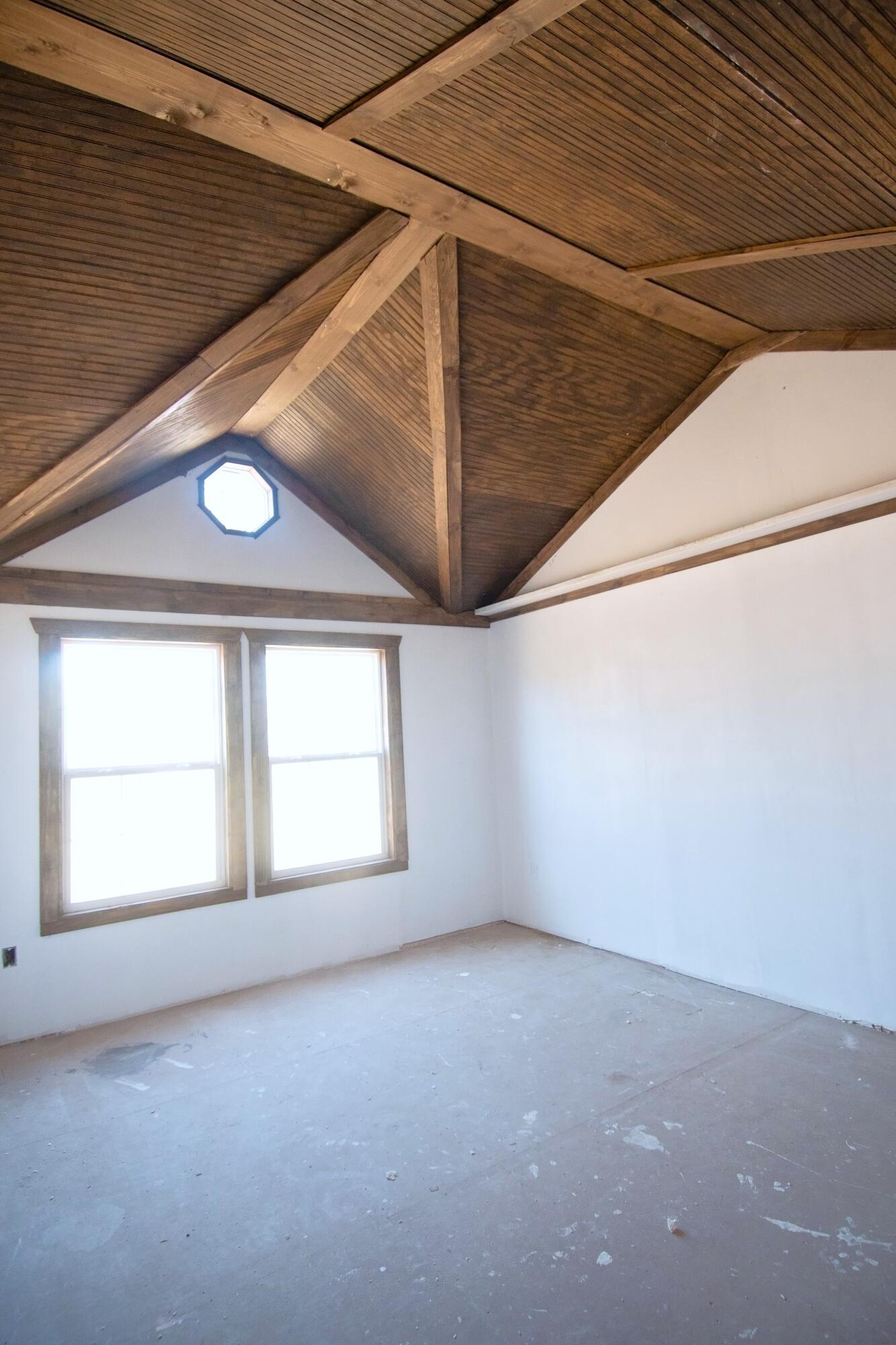 408 3rd Street, Capitan, New Mexico image 5