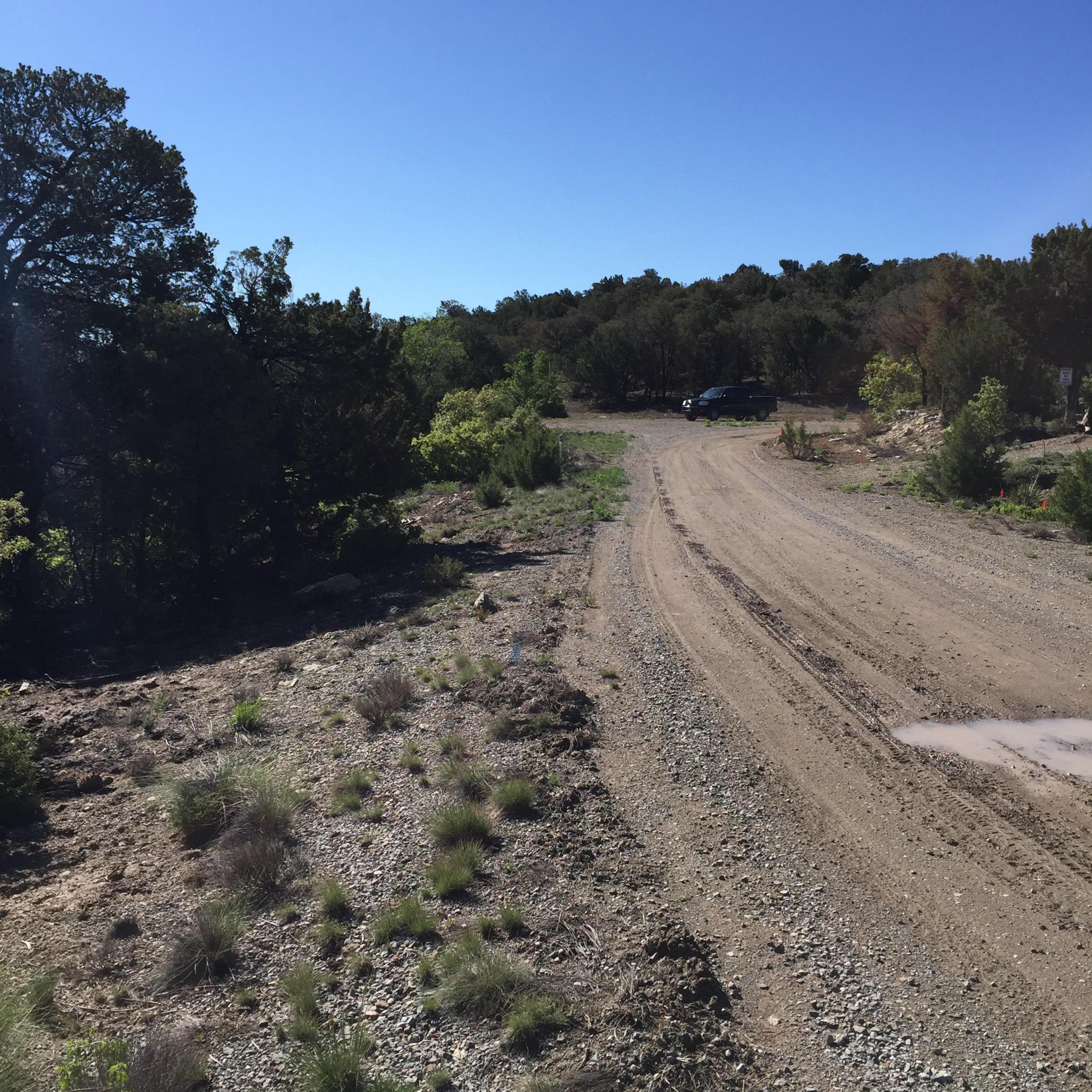 15 Las Nietas Court, Edgewood, New Mexico image 12