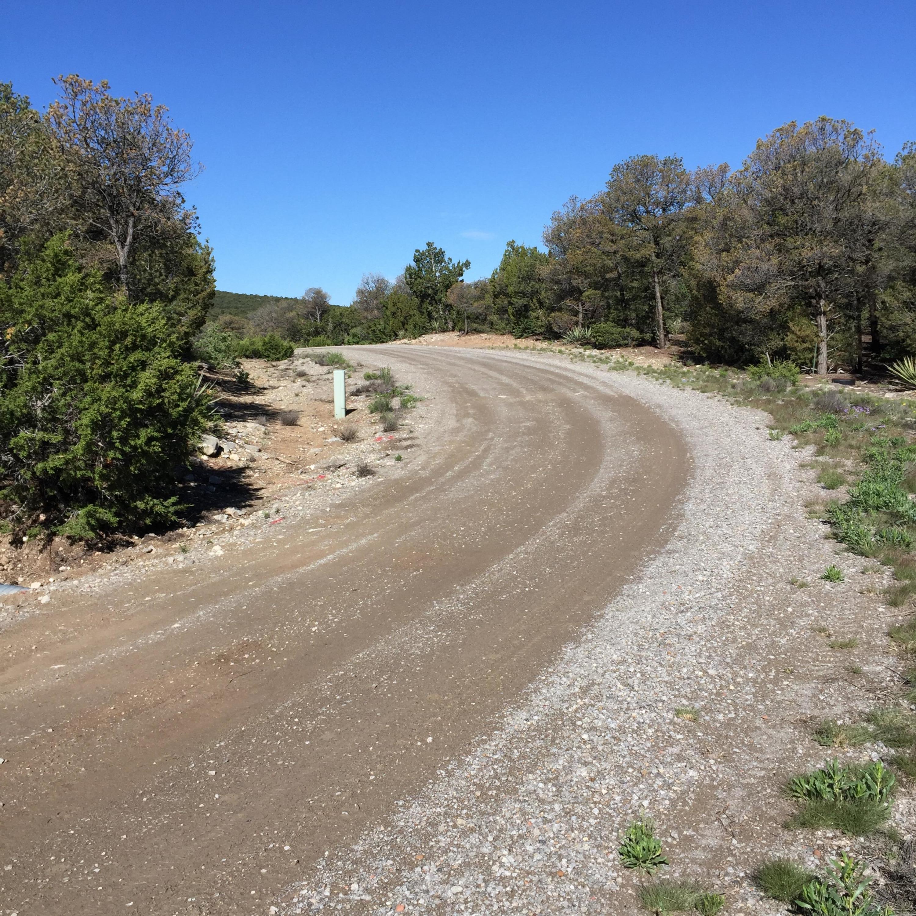 15 Las Nietas Court, Edgewood, New Mexico image 11