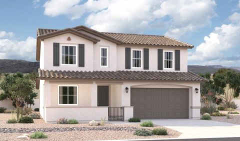 1908 Houser Avenue SE Albuquerque NM 87106