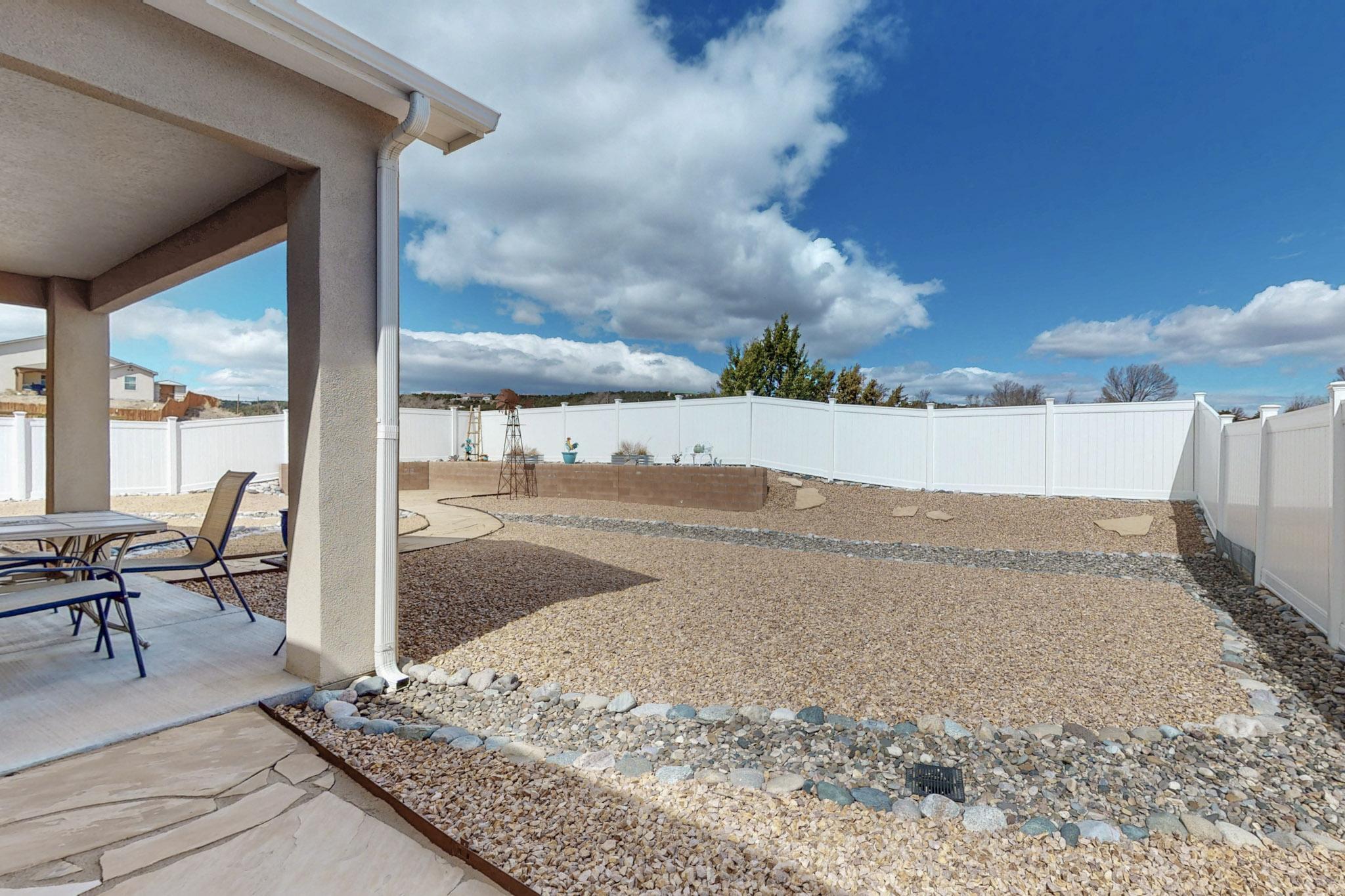 13 Echo Ridge Road, Edgewood, New Mexico image 39