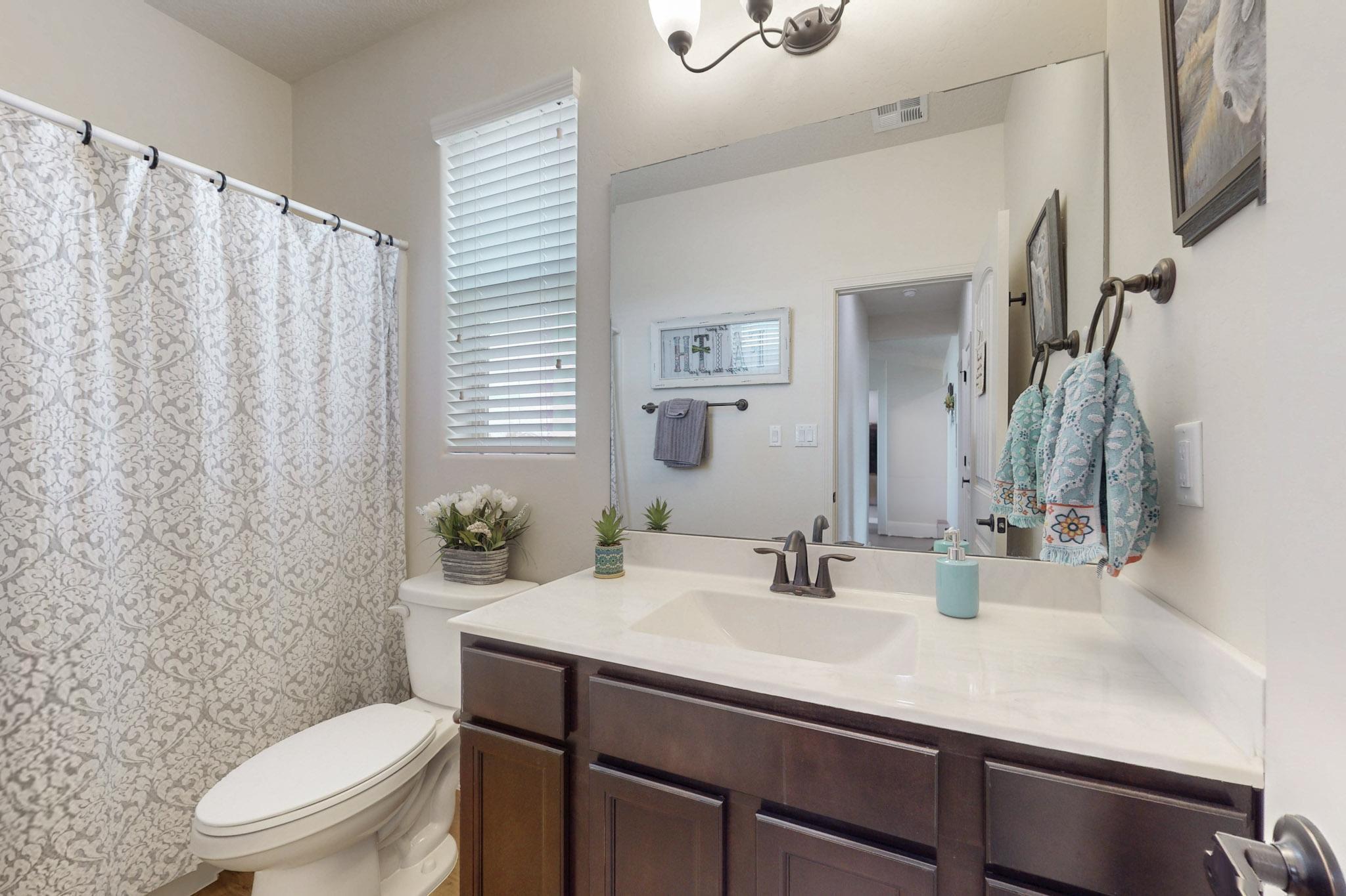 13 Echo Ridge Road, Edgewood, New Mexico image 22
