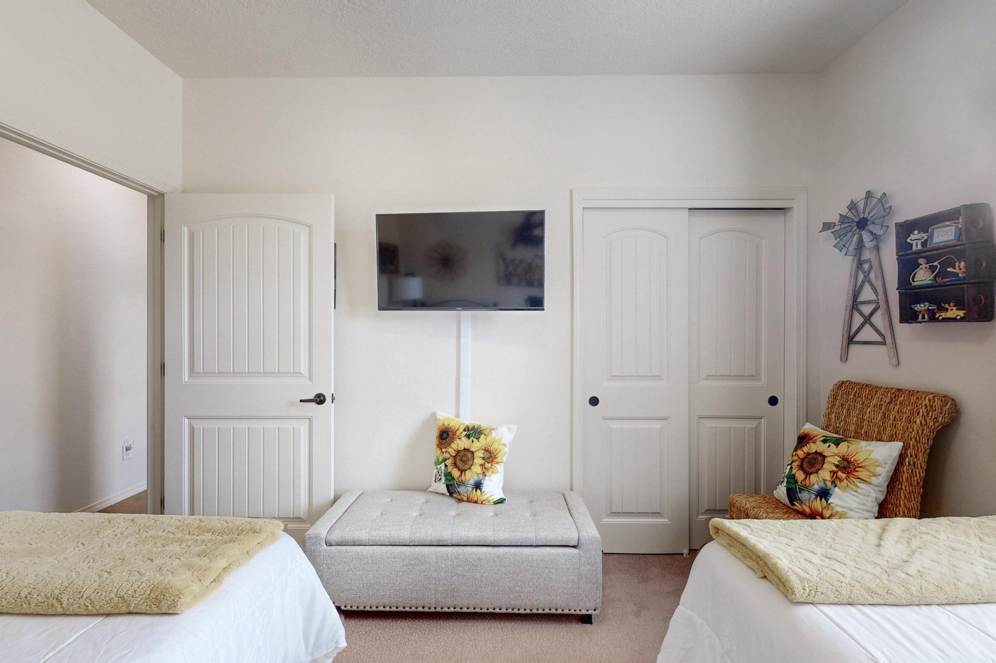 13 Echo Ridge Road, Edgewood, New Mexico image 20
