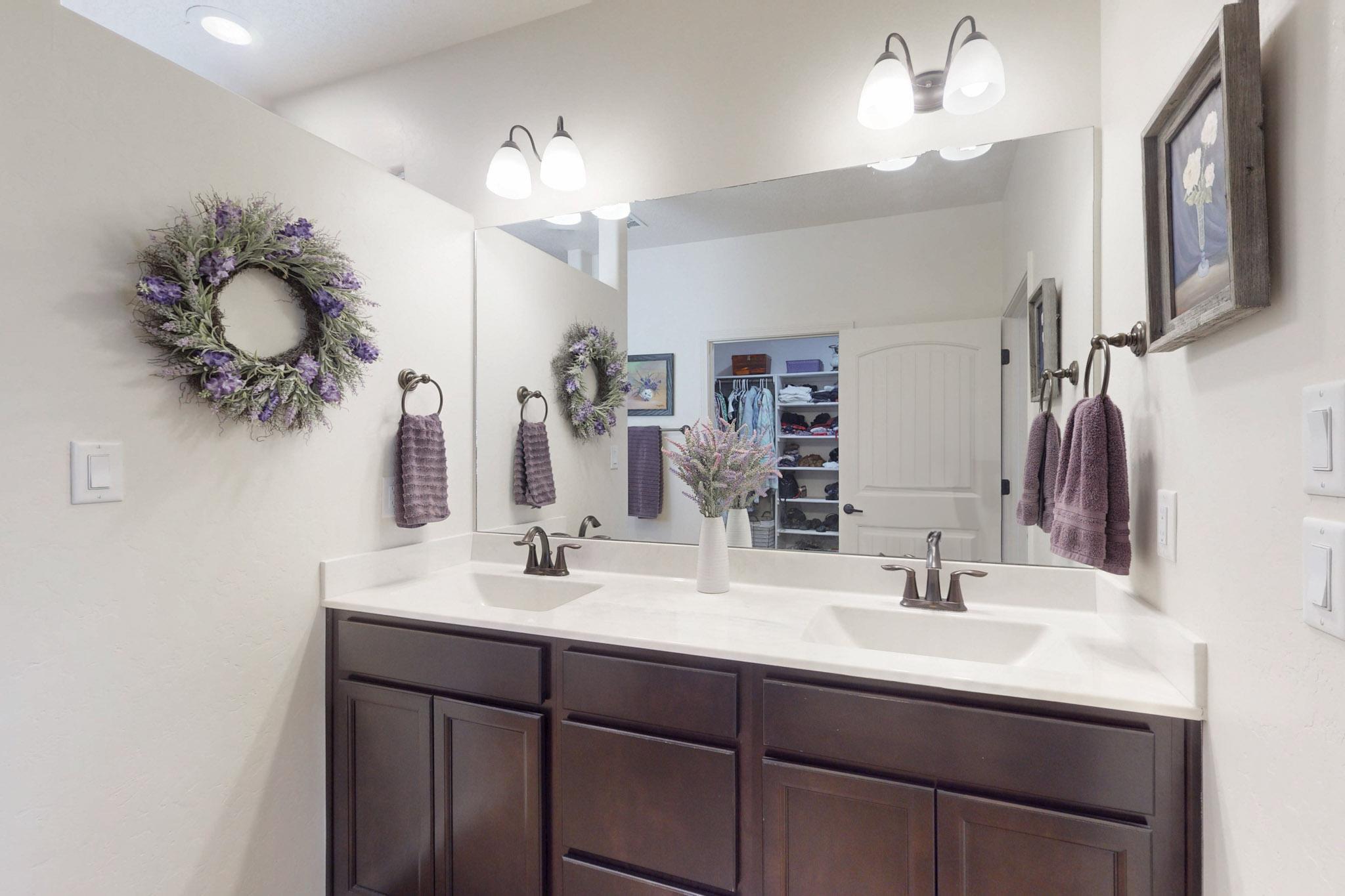13 Echo Ridge Road, Edgewood, New Mexico image 16