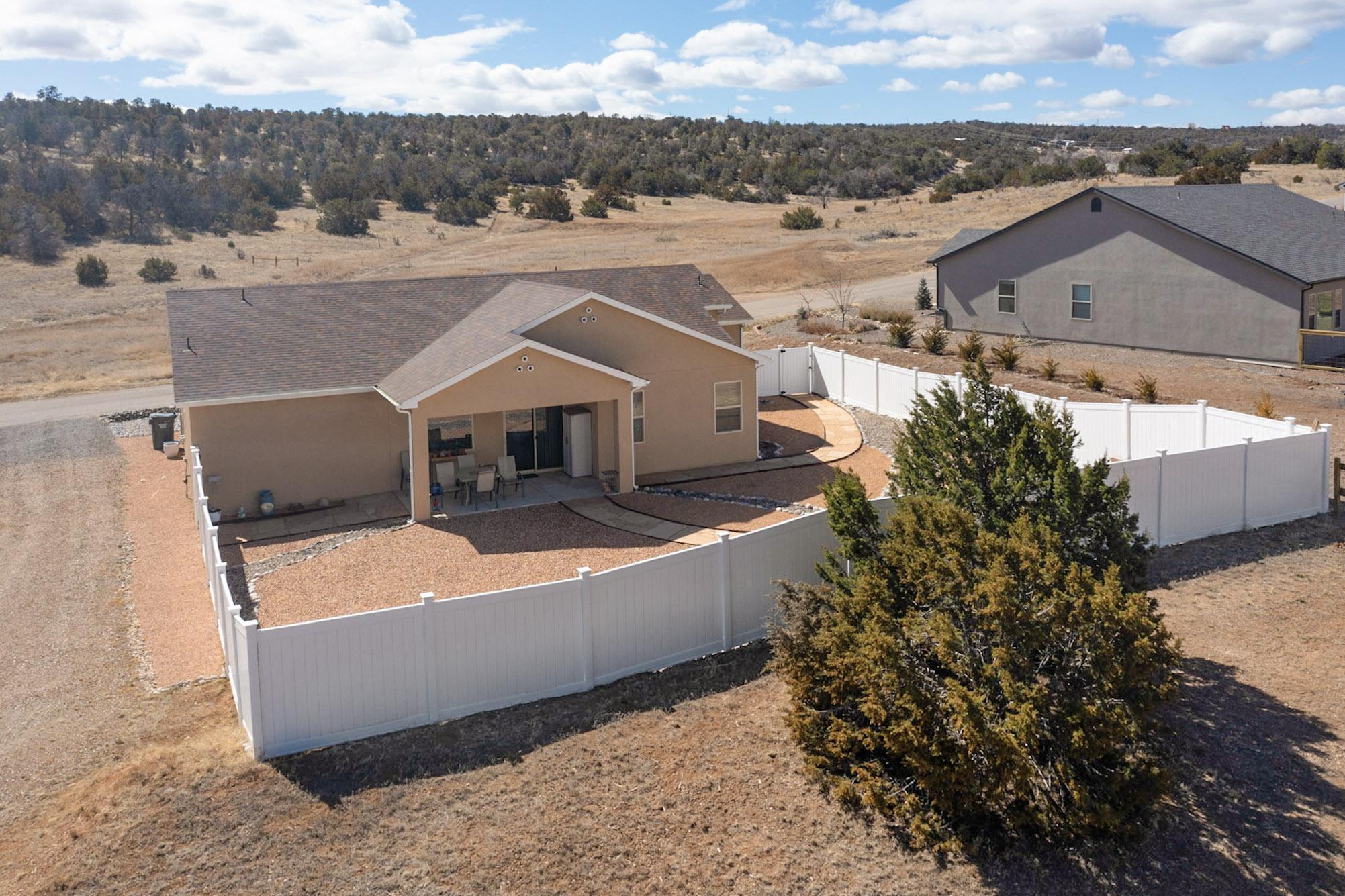 13 Echo Ridge Road, Edgewood, New Mexico image 49