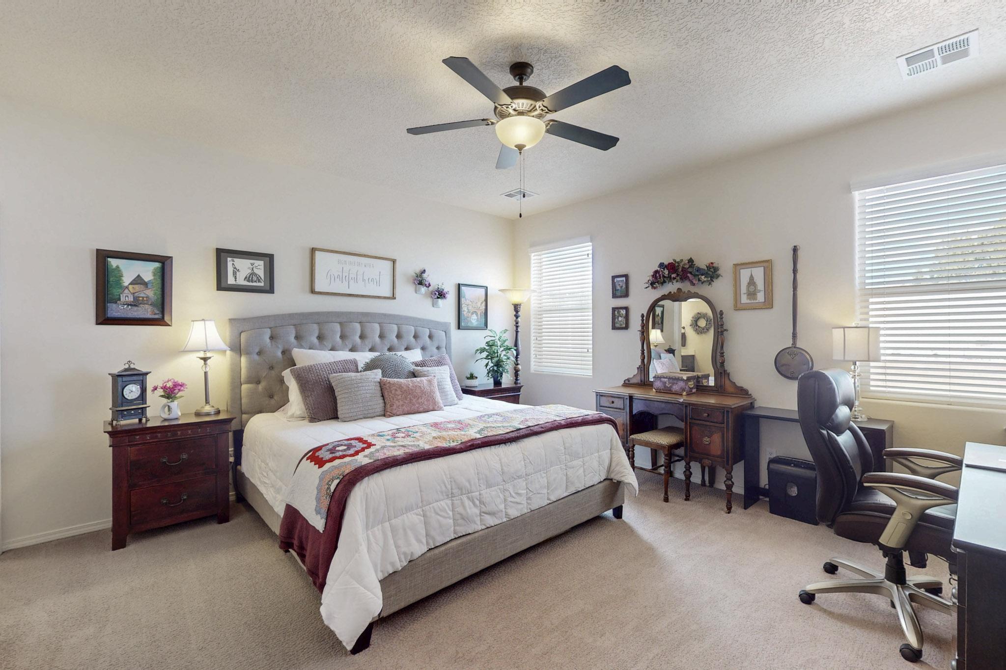 13 Echo Ridge Road, Edgewood, New Mexico image 12