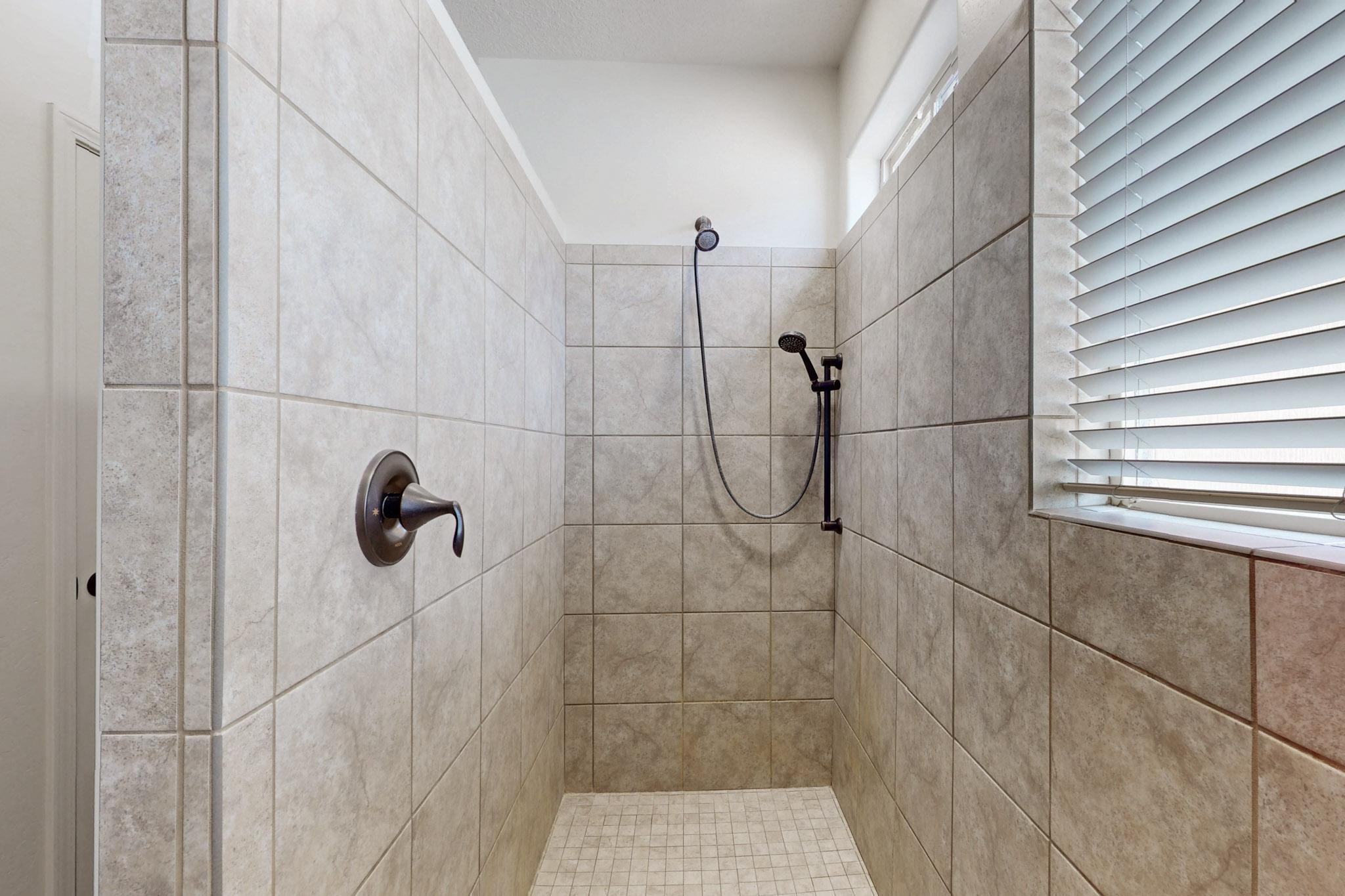 13 Echo Ridge Road, Edgewood, New Mexico image 17