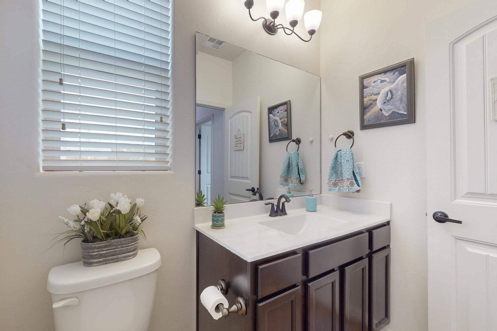 13 Echo Ridge Road, Edgewood, New Mexico image 21