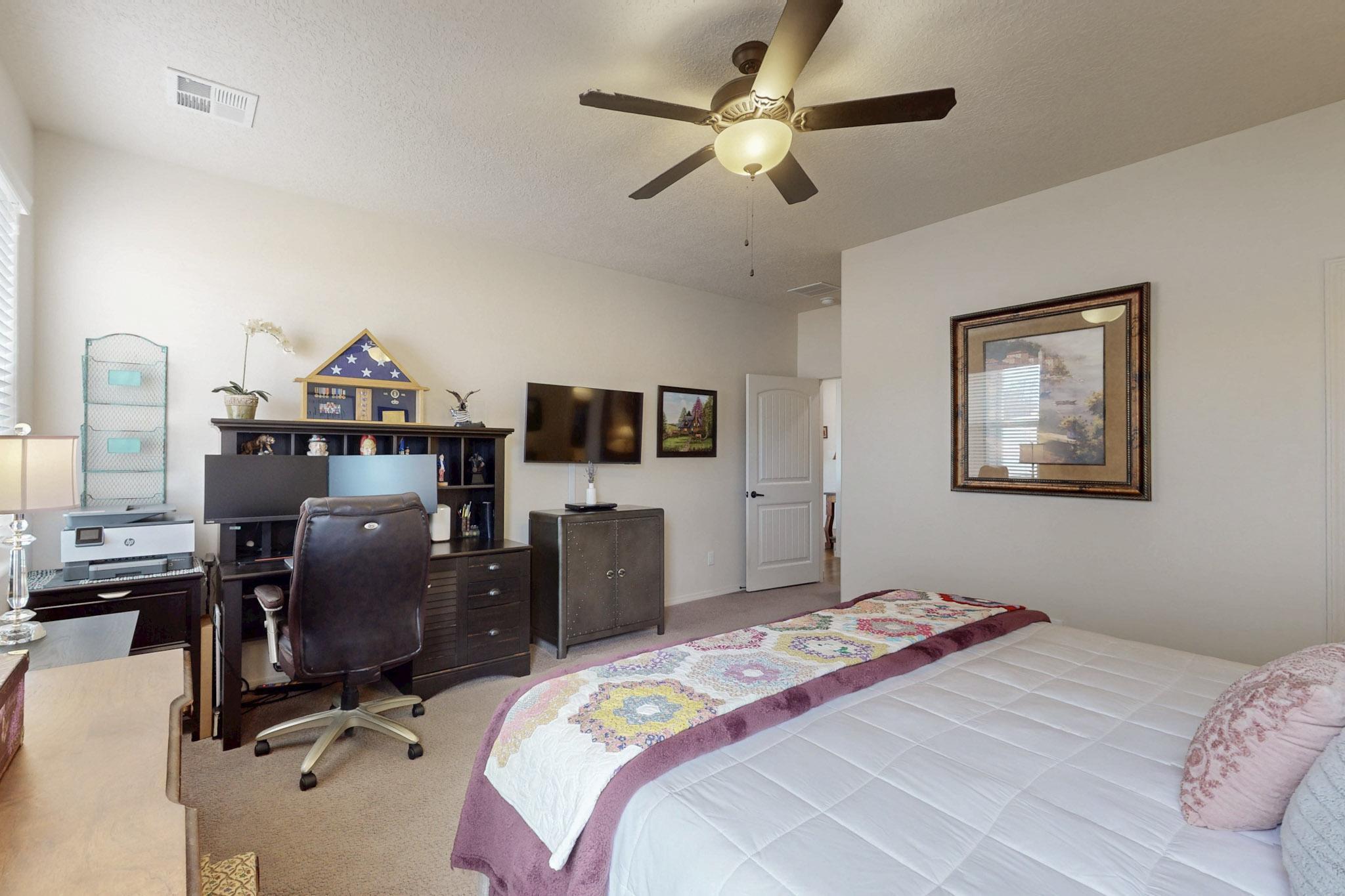 13 Echo Ridge Road, Edgewood, New Mexico image 14