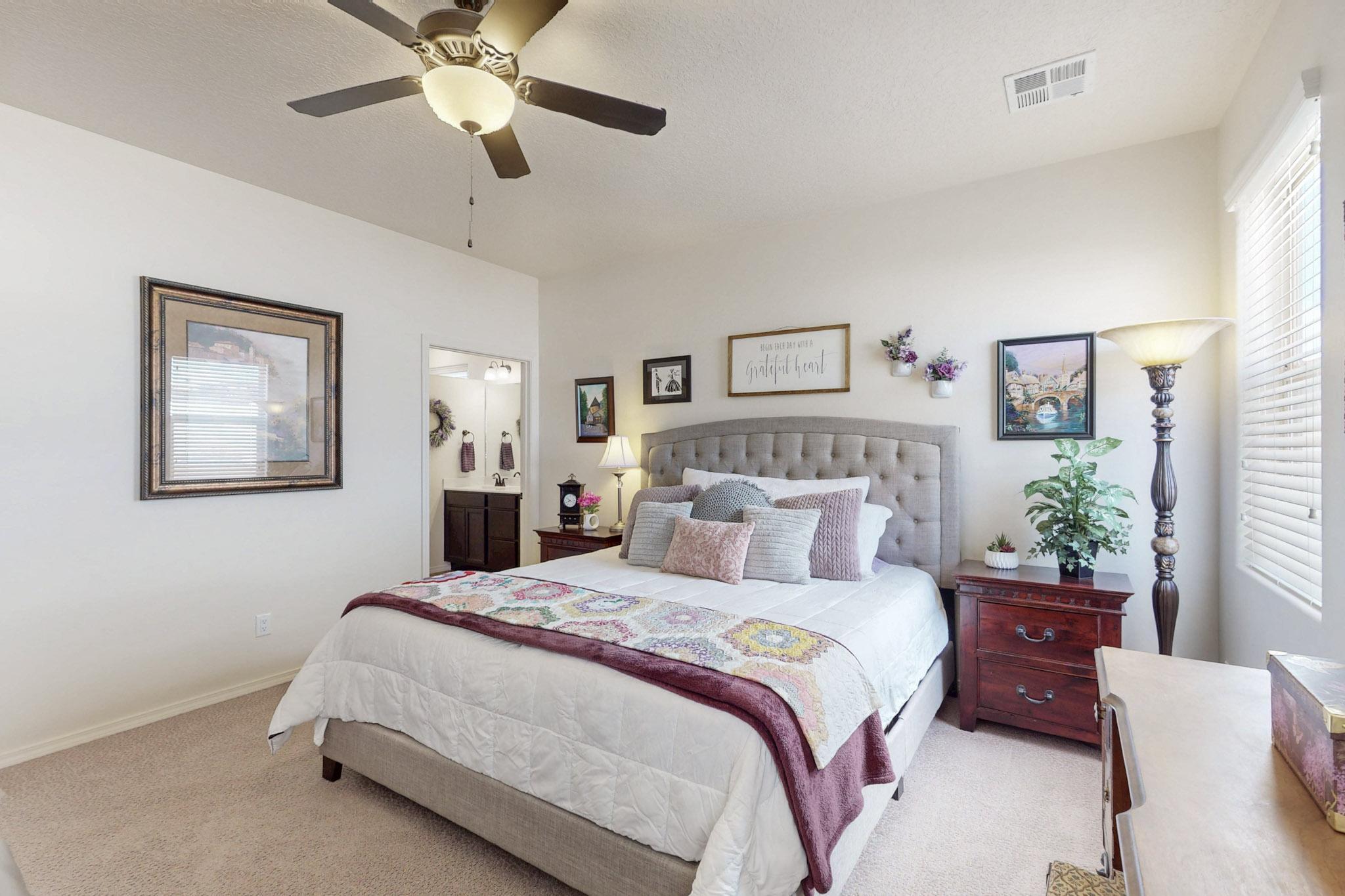 13 Echo Ridge Road, Edgewood, New Mexico image 13