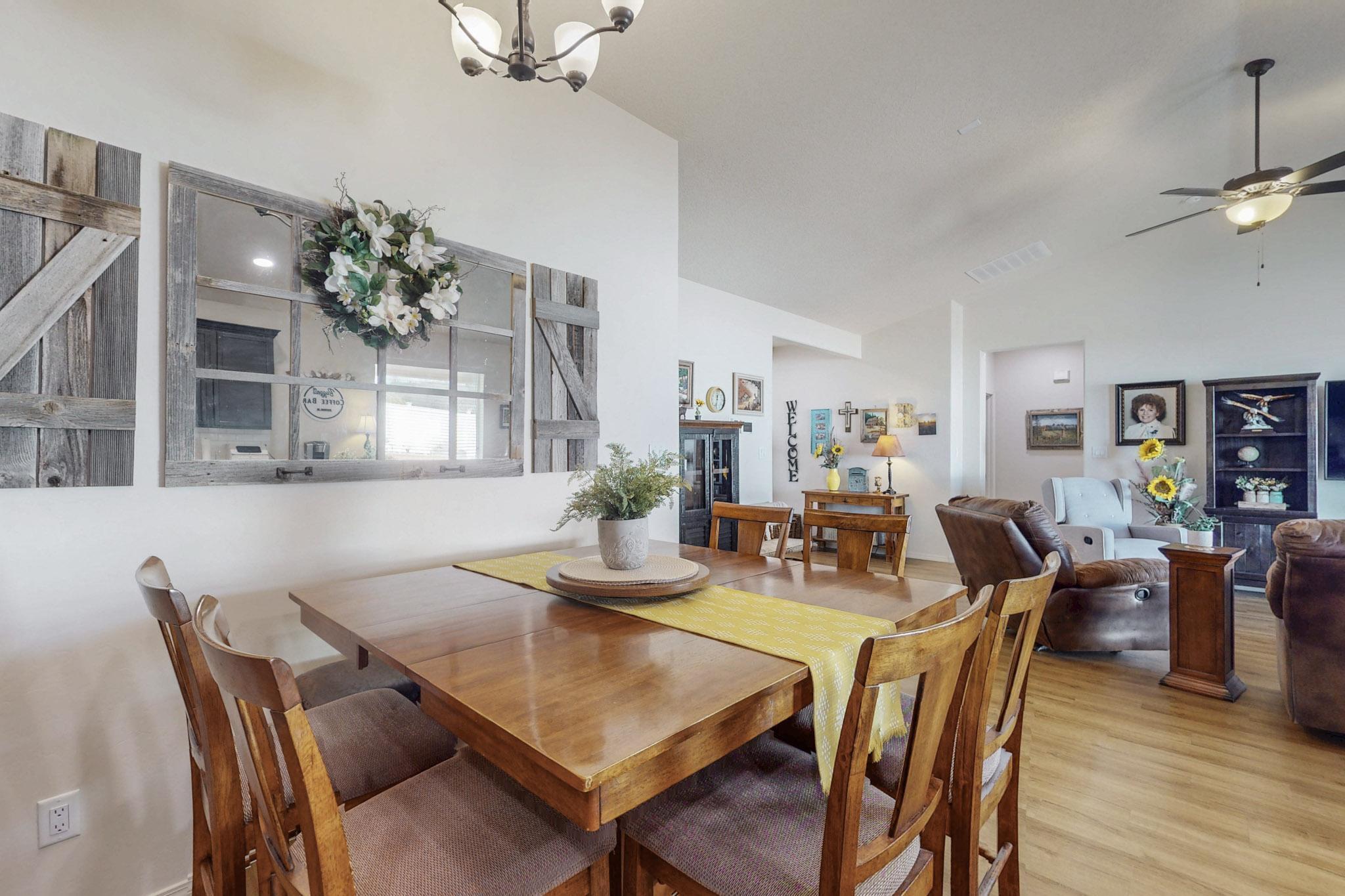 13 Echo Ridge Road, Edgewood, New Mexico image 10