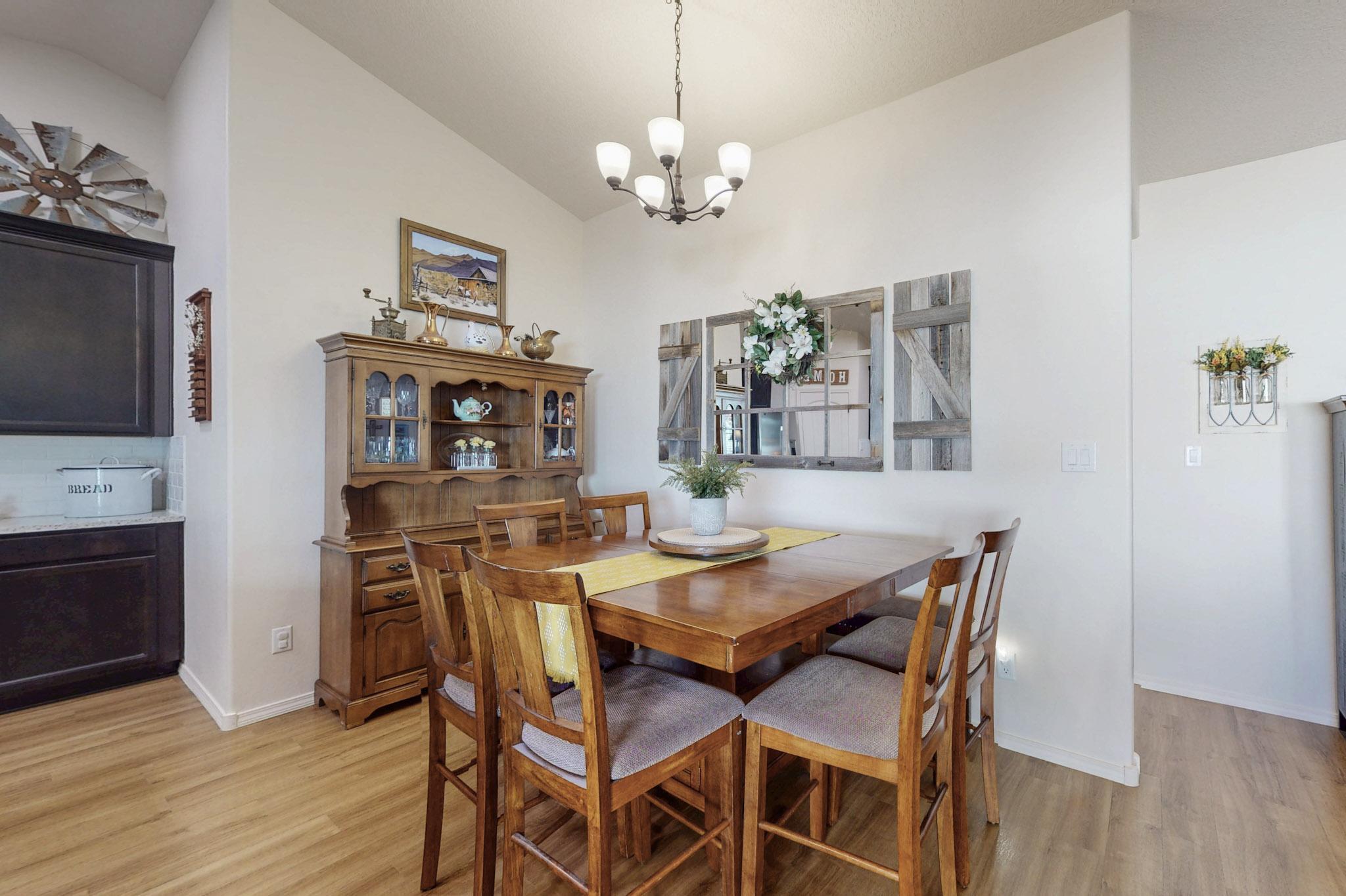 13 Echo Ridge Road, Edgewood, New Mexico image 11