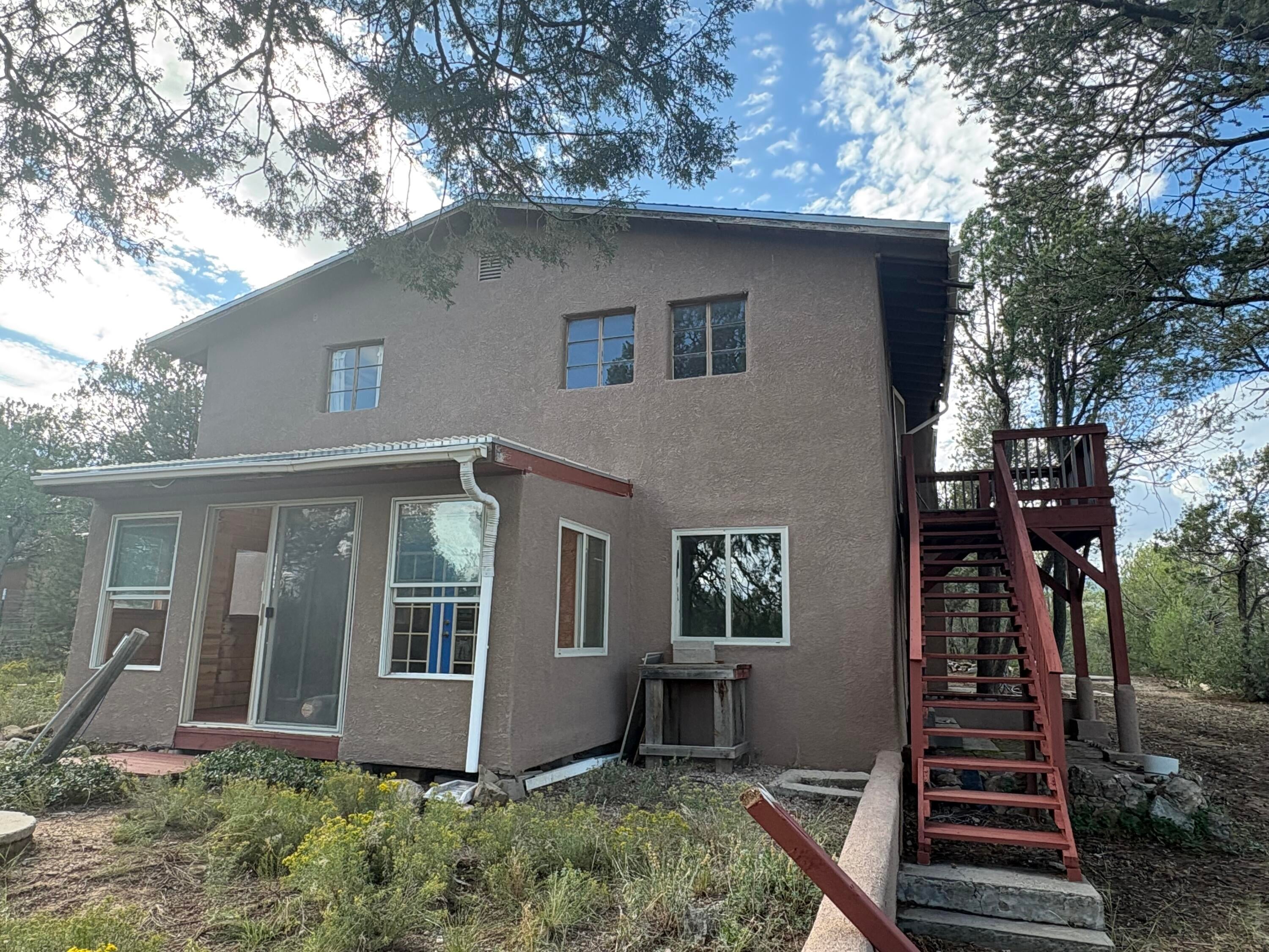 42 Ridge Drive