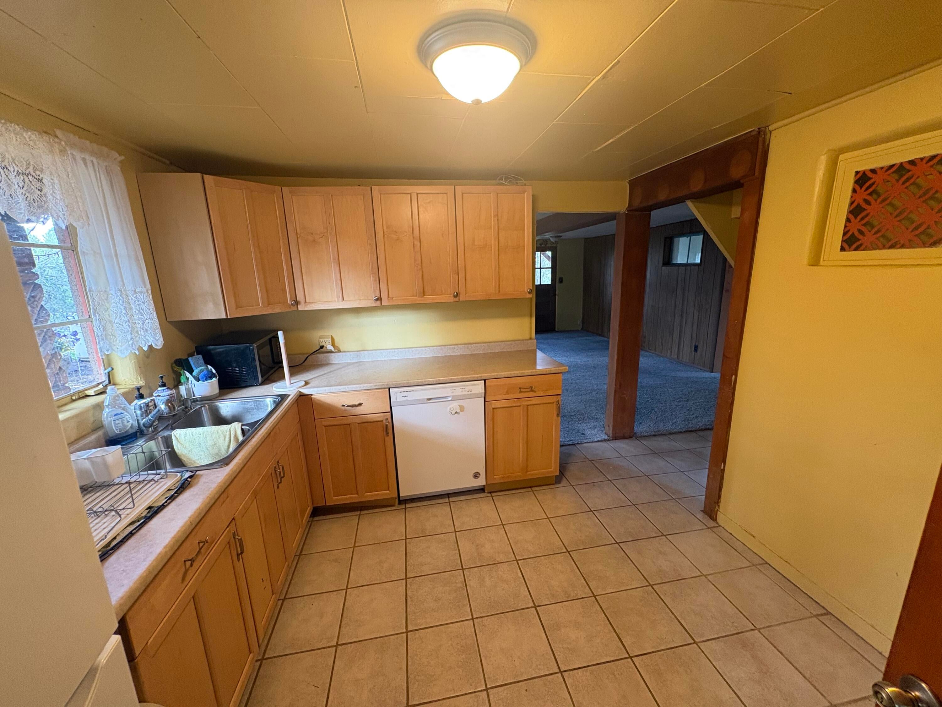 42 Ridge Drive