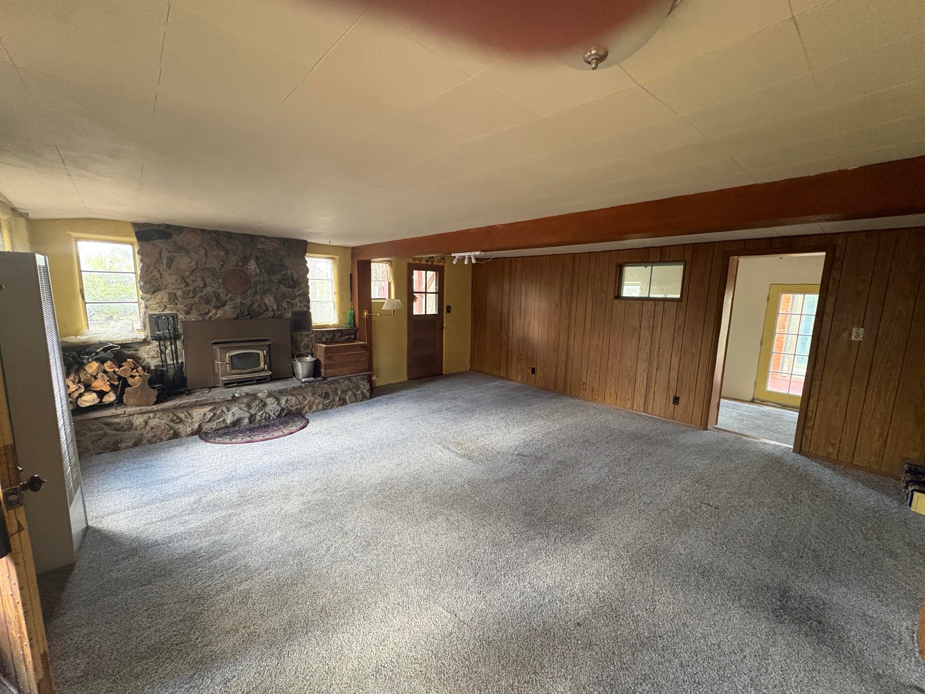 42 Ridge Drive