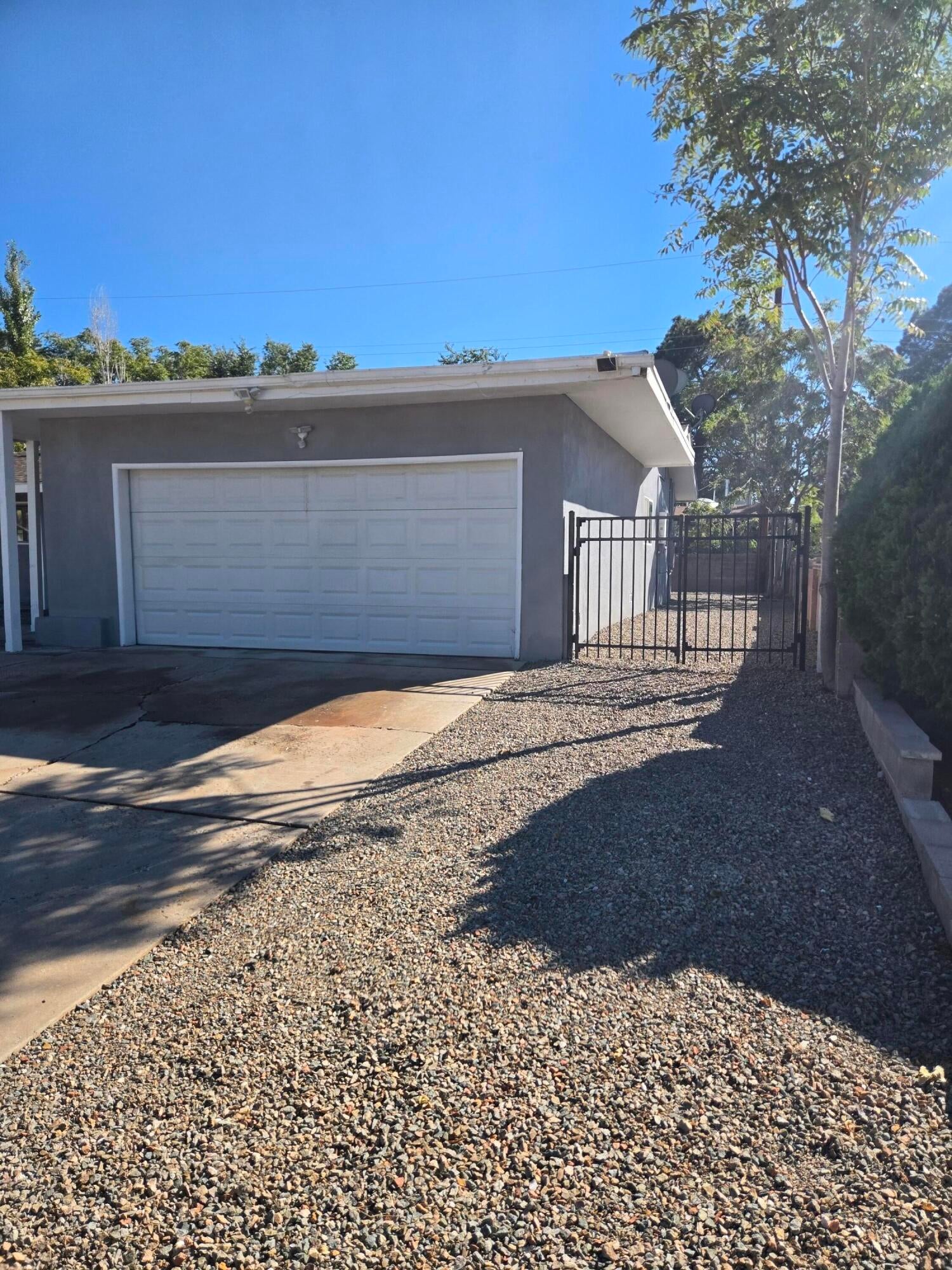 9020 Princess Jeanne Avenue NE