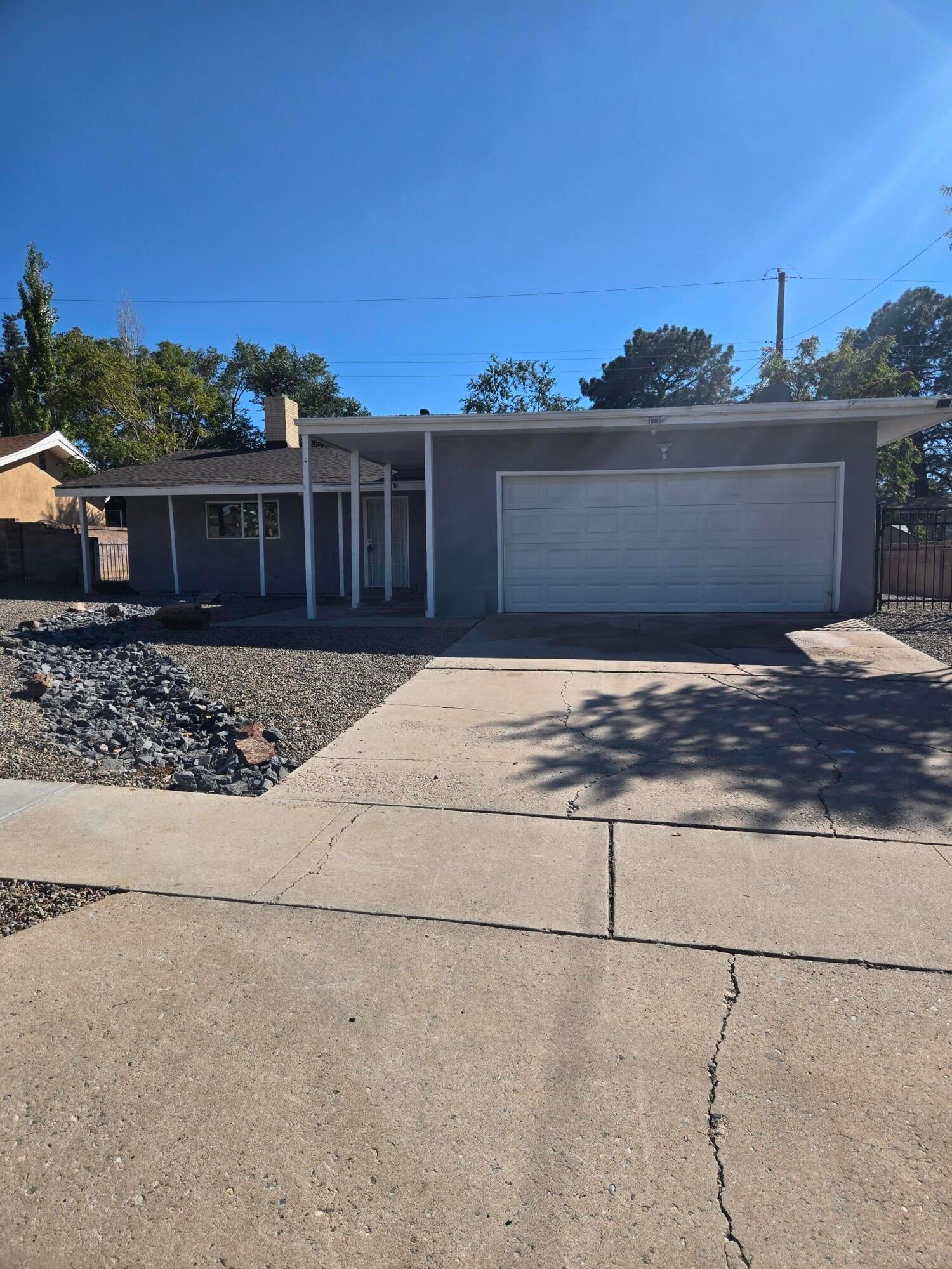 9020 Princess Jeanne Avenue NE