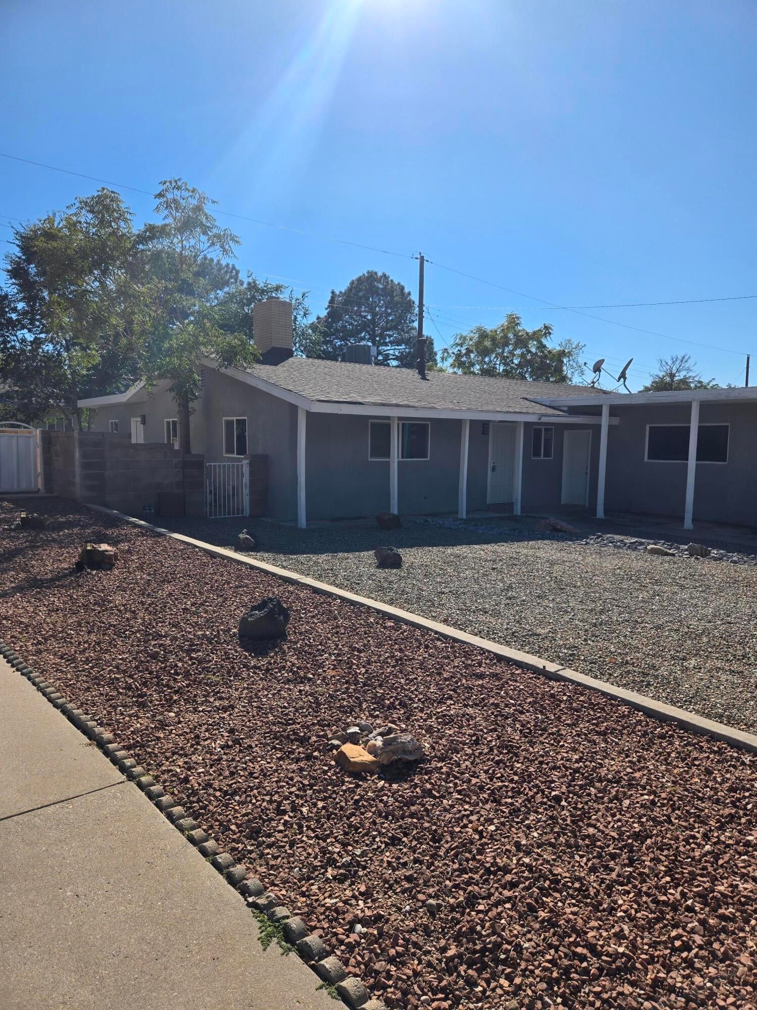 9020 Princess Jeanne Avenue NE