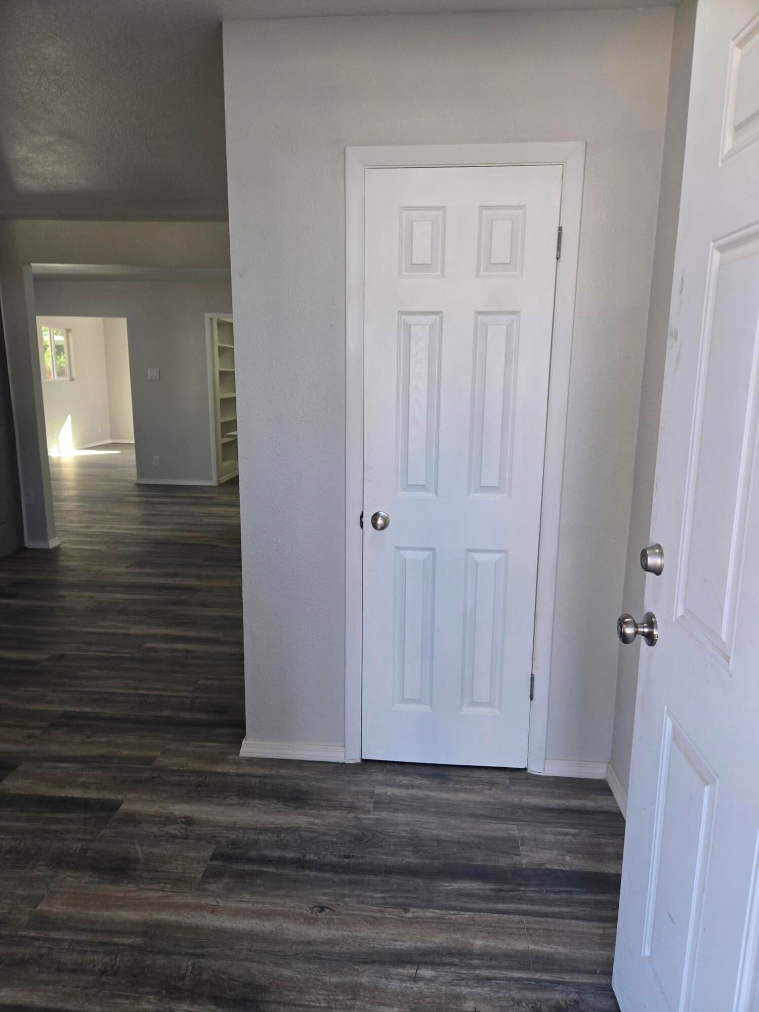 9020 Princess Jeanne Avenue NE