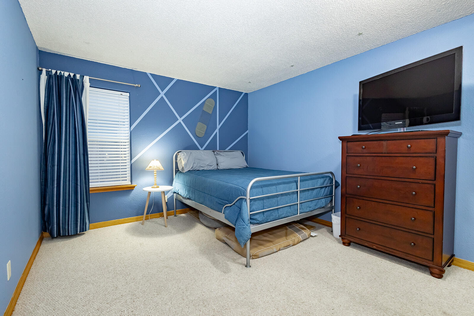 3839 Montgomery Blvd #703, Albuquerque, New Mexico image 11