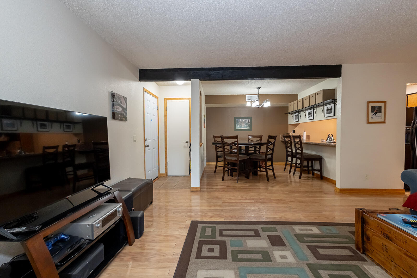 3839 Montgomery Blvd #703, Albuquerque, New Mexico image 4