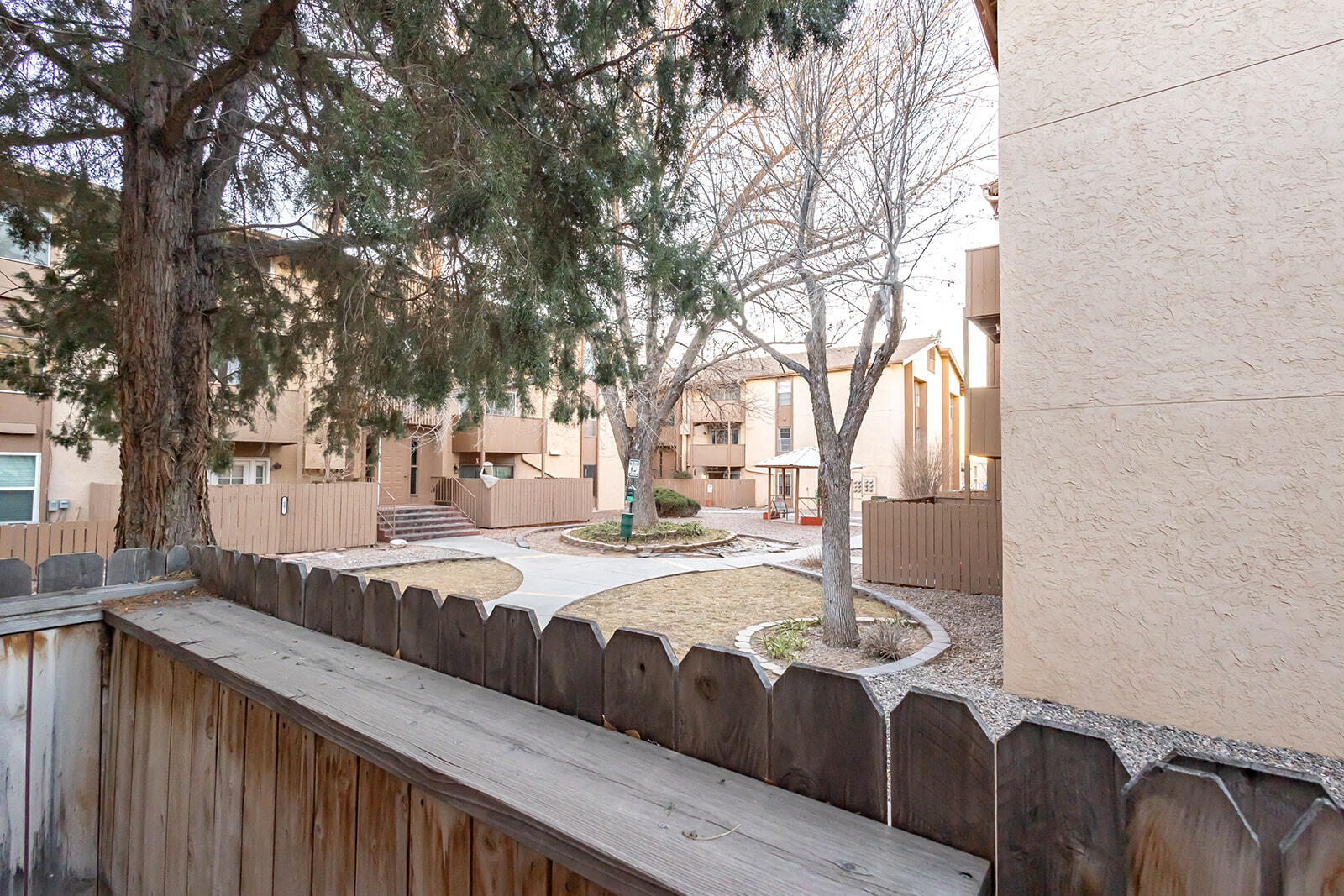 3839 Montgomery Blvd #703, Albuquerque, New Mexico image 19