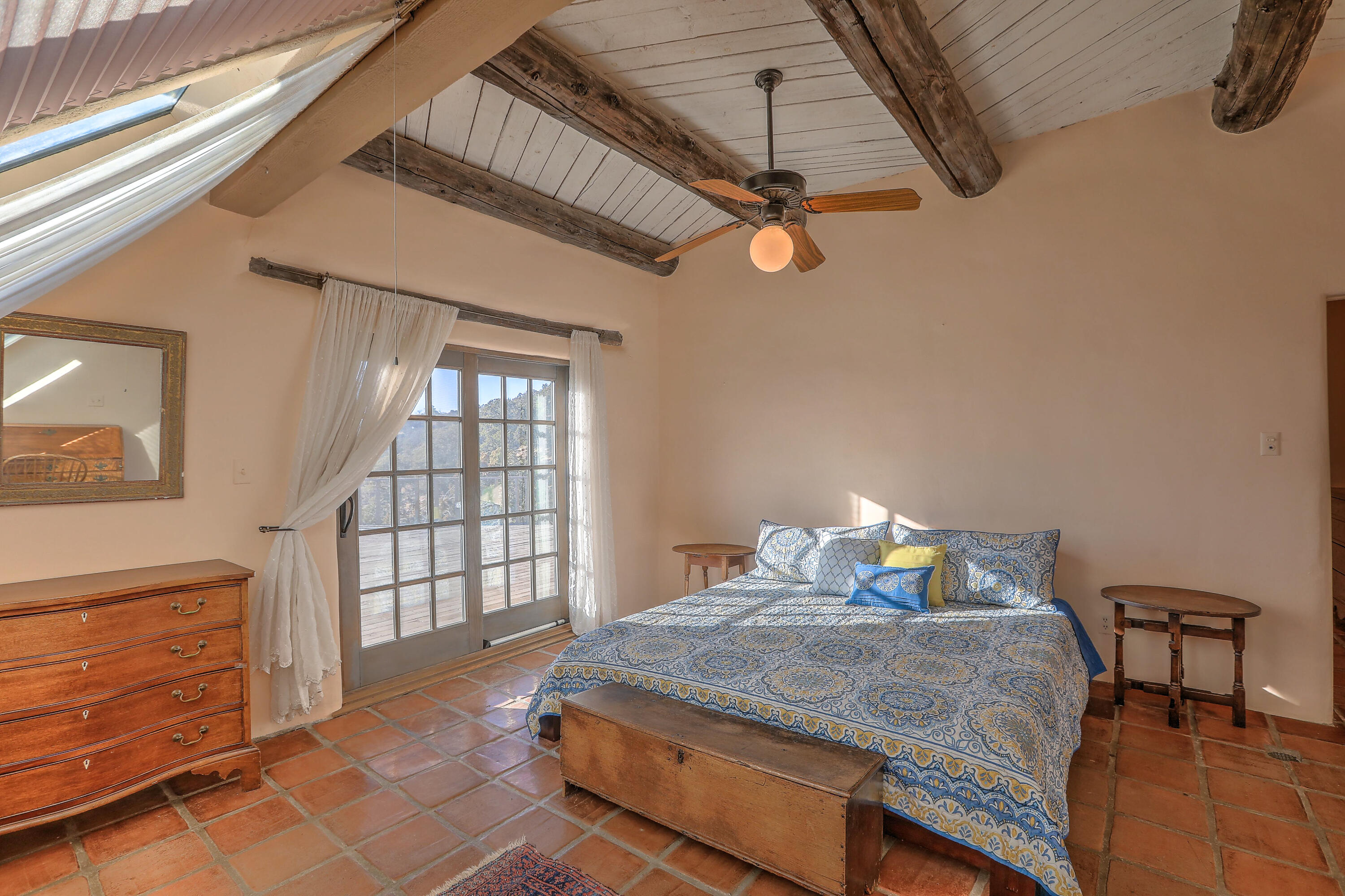 28 N N Cloudstone Drive, Santa Fe, New Mexico image 34