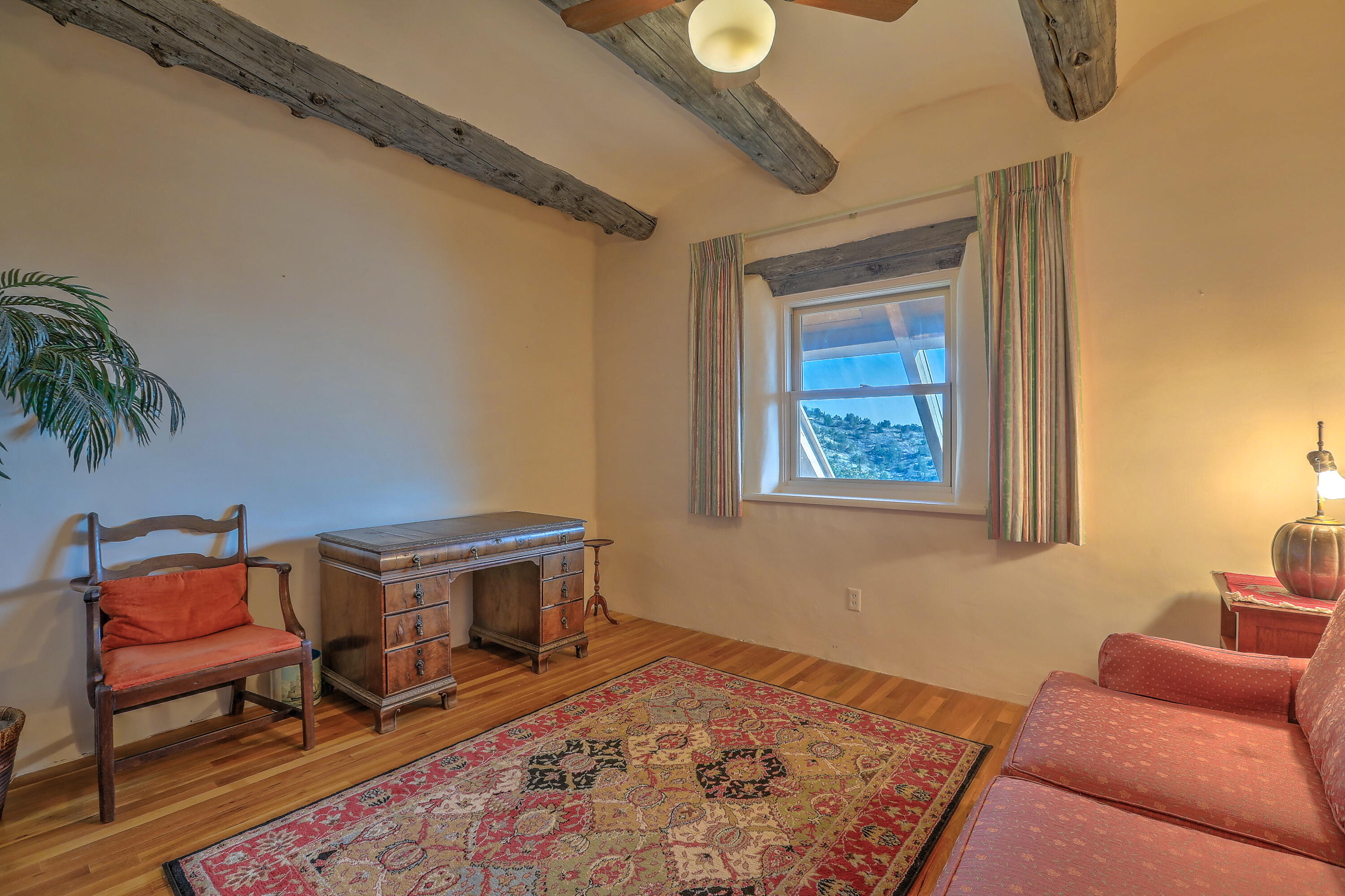 28 N N Cloudstone Drive, Santa Fe, New Mexico image 13
