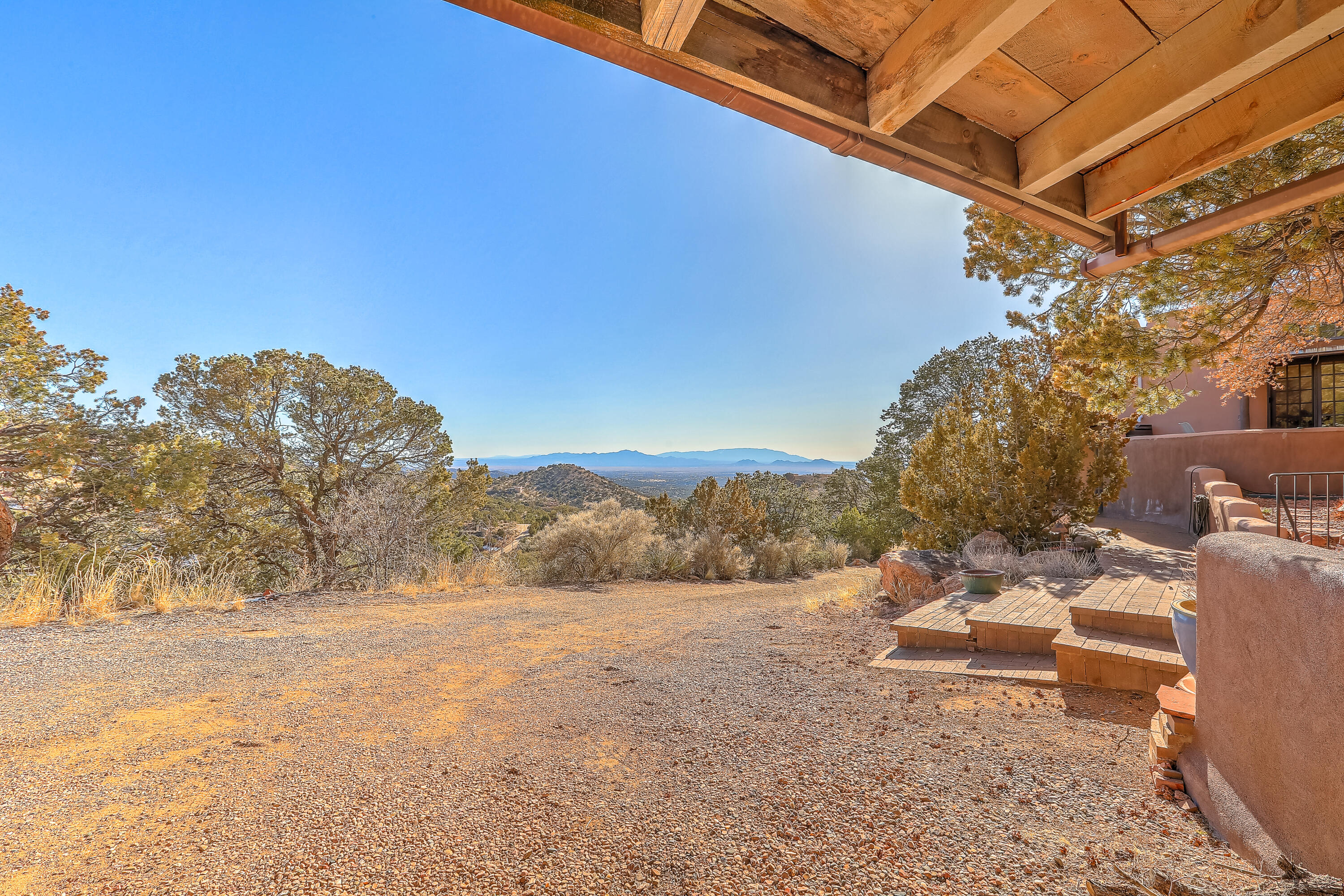 28 N N Cloudstone Drive, Santa Fe, New Mexico image 3