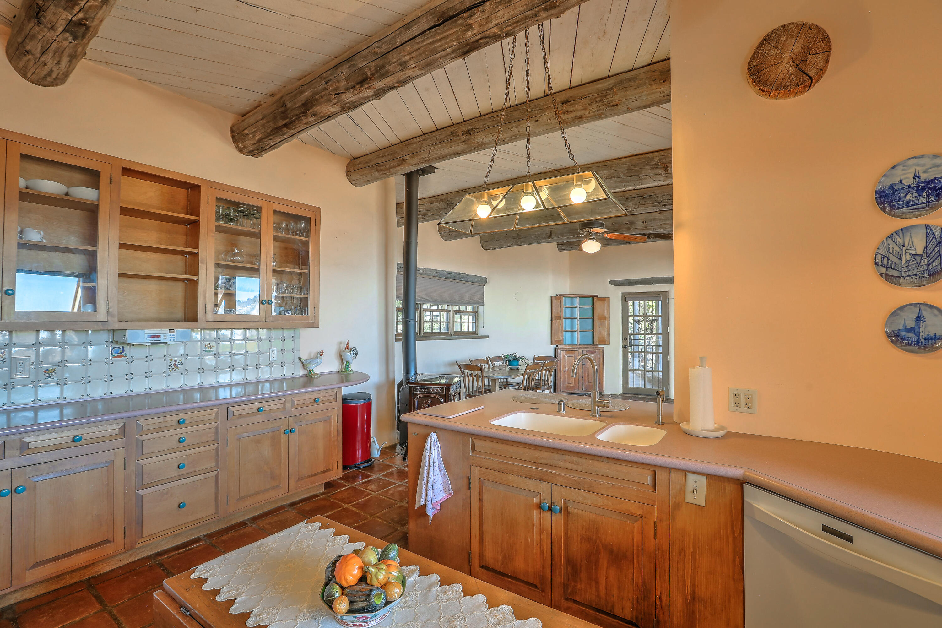 28 N N Cloudstone Drive, Santa Fe, New Mexico image 29