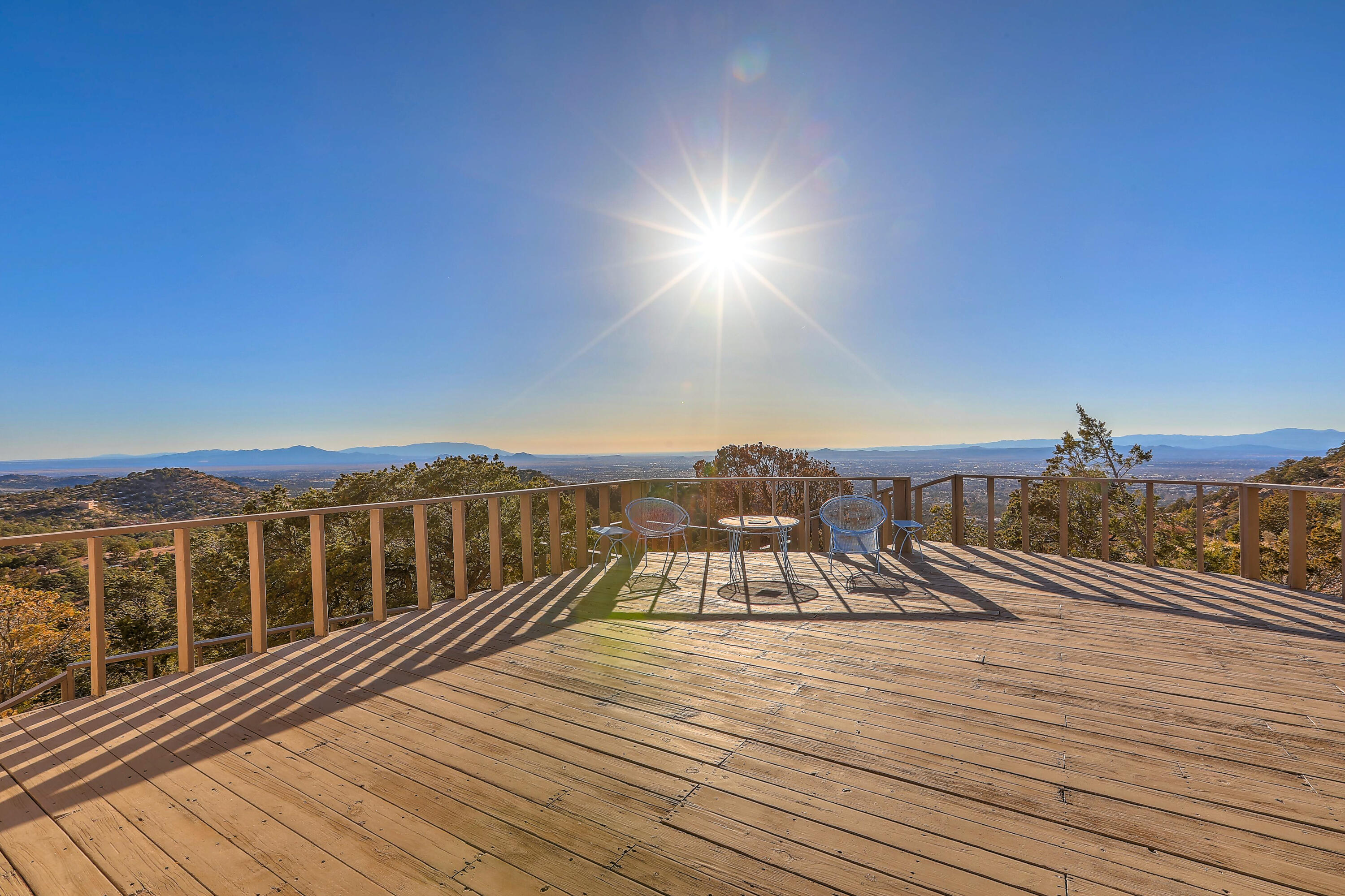 28 N N Cloudstone Drive, Santa Fe, New Mexico image 40