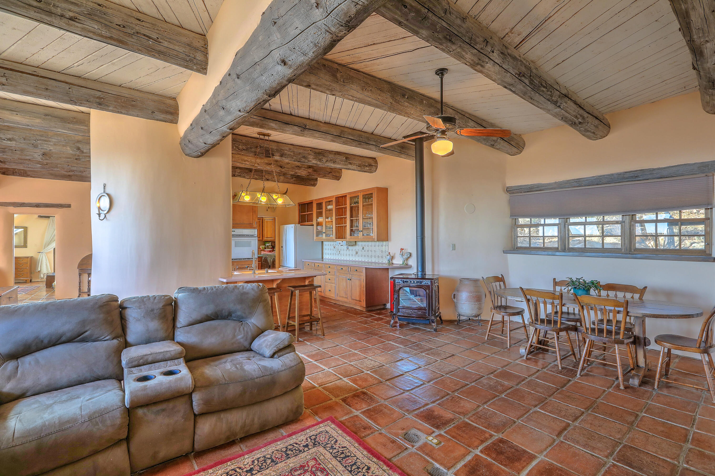 28 N N Cloudstone Drive, Santa Fe, New Mexico image 23