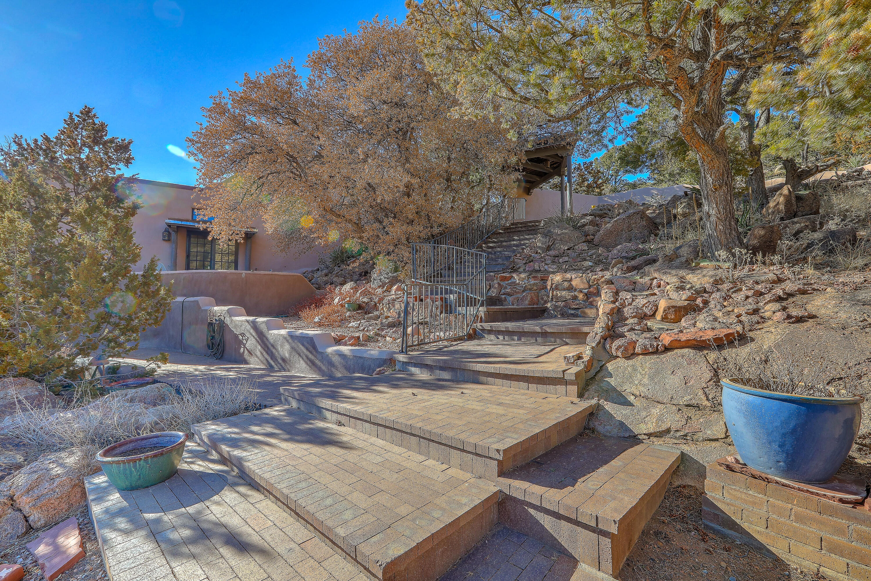 28 N N Cloudstone Drive, Santa Fe, New Mexico image 4