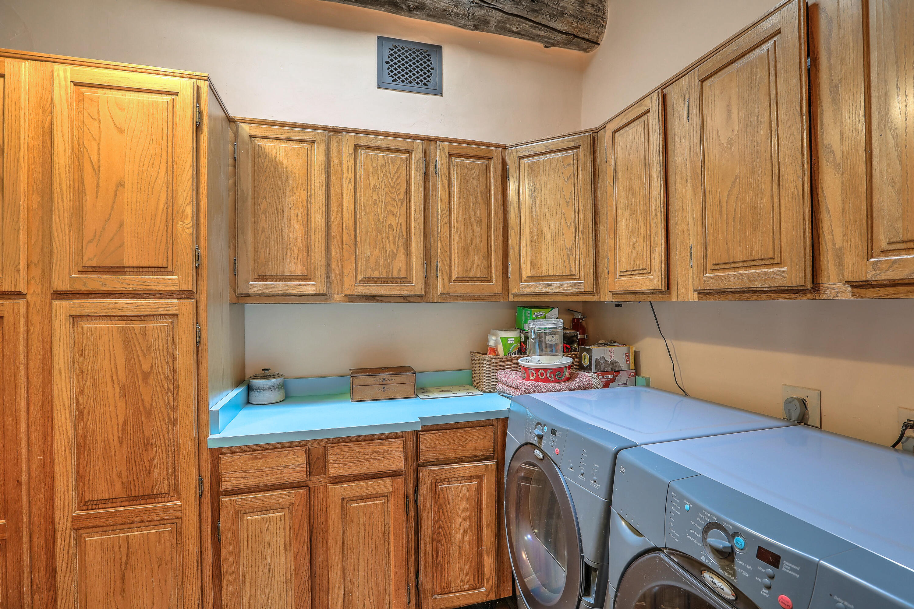 28 N N Cloudstone Drive, Santa Fe, New Mexico image 30