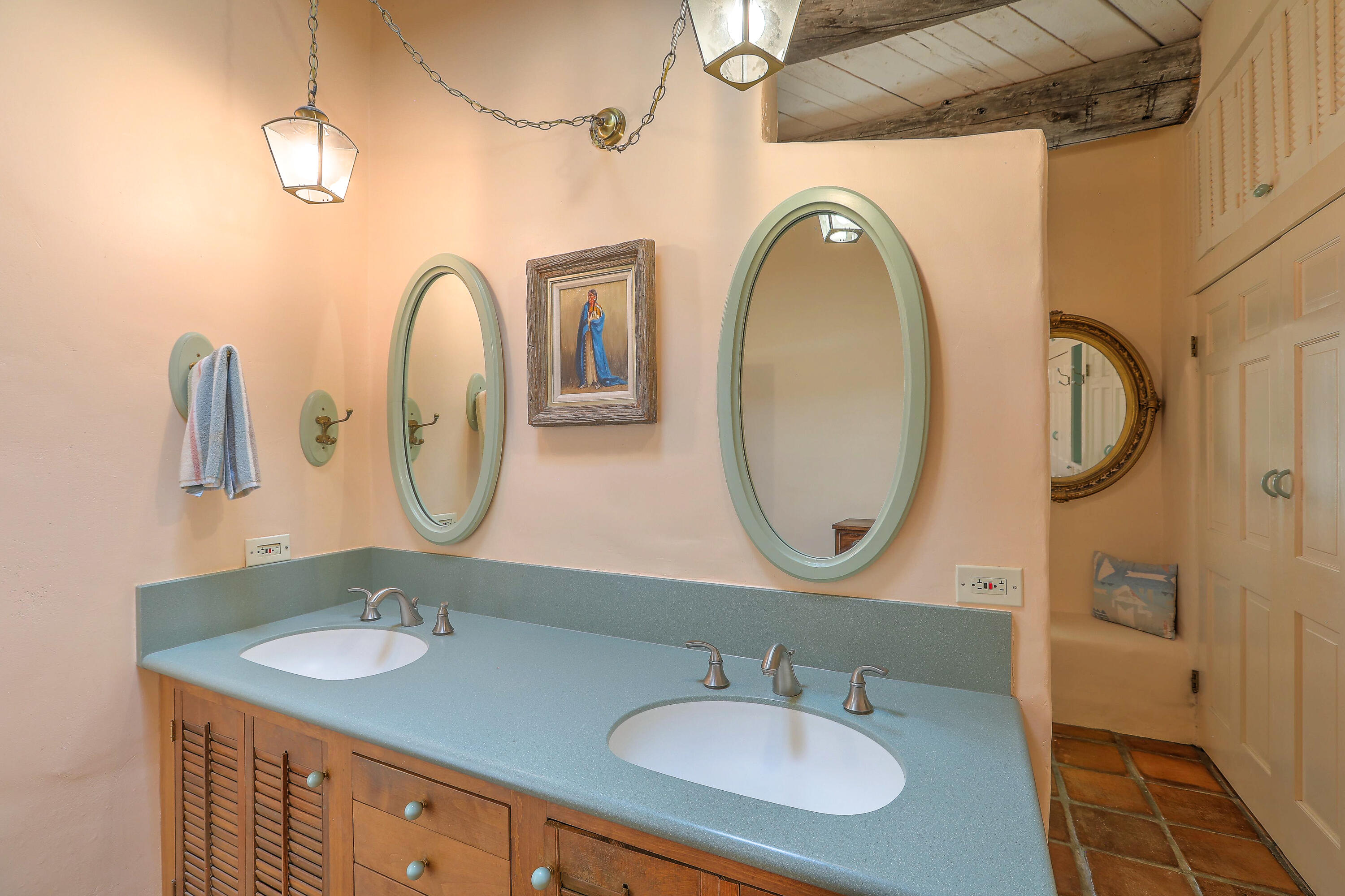 28 N N Cloudstone Drive, Santa Fe, New Mexico image 37