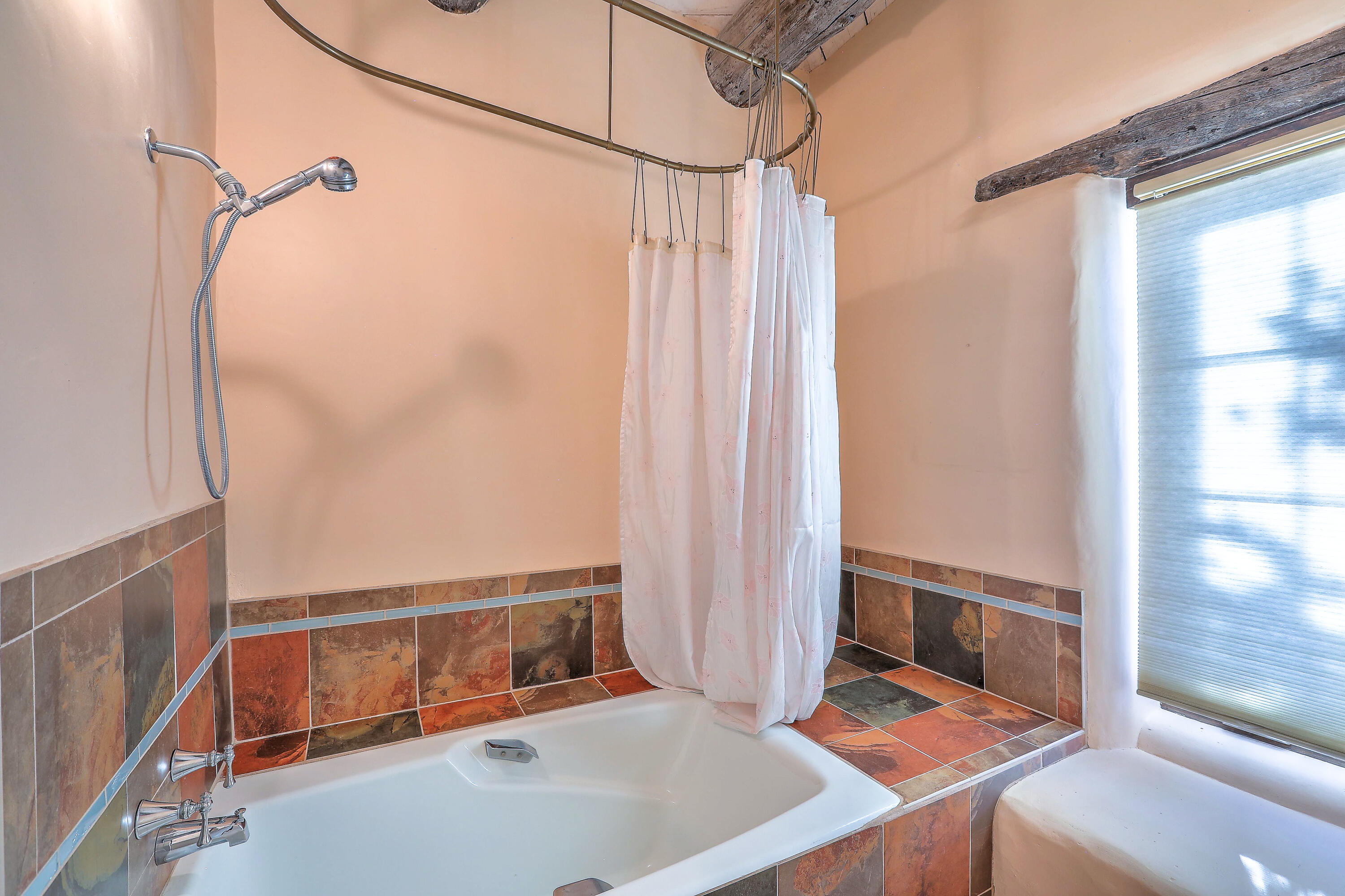 28 N N Cloudstone Drive, Santa Fe, New Mexico image 38