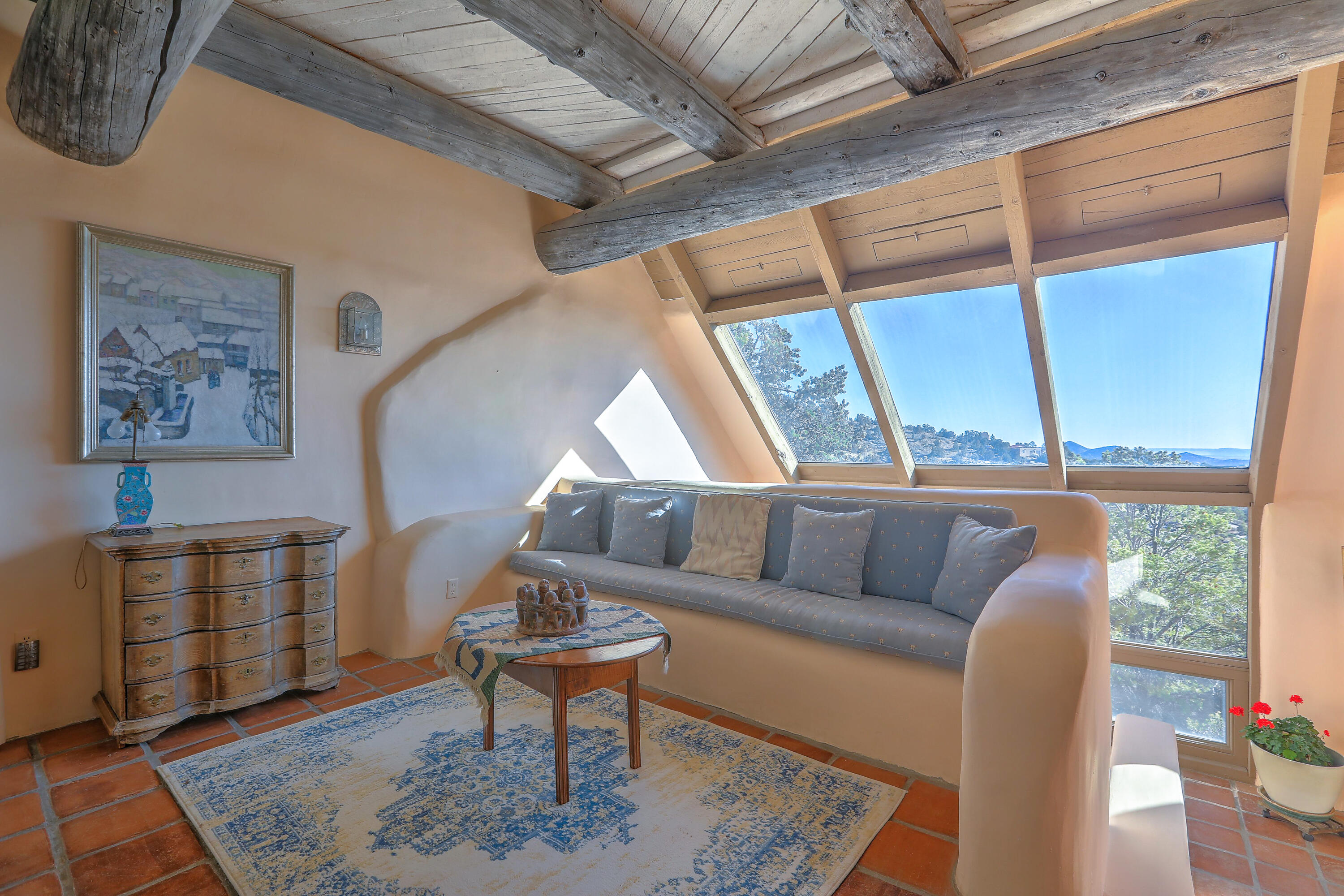 28 N N Cloudstone Drive, Santa Fe, New Mexico image 8