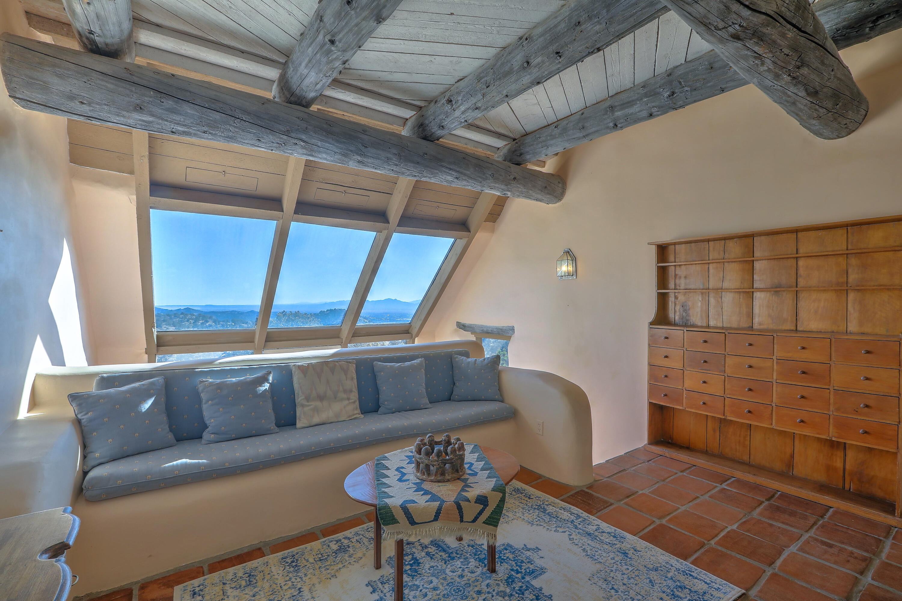 28 N N Cloudstone Drive, Santa Fe, New Mexico image 9
