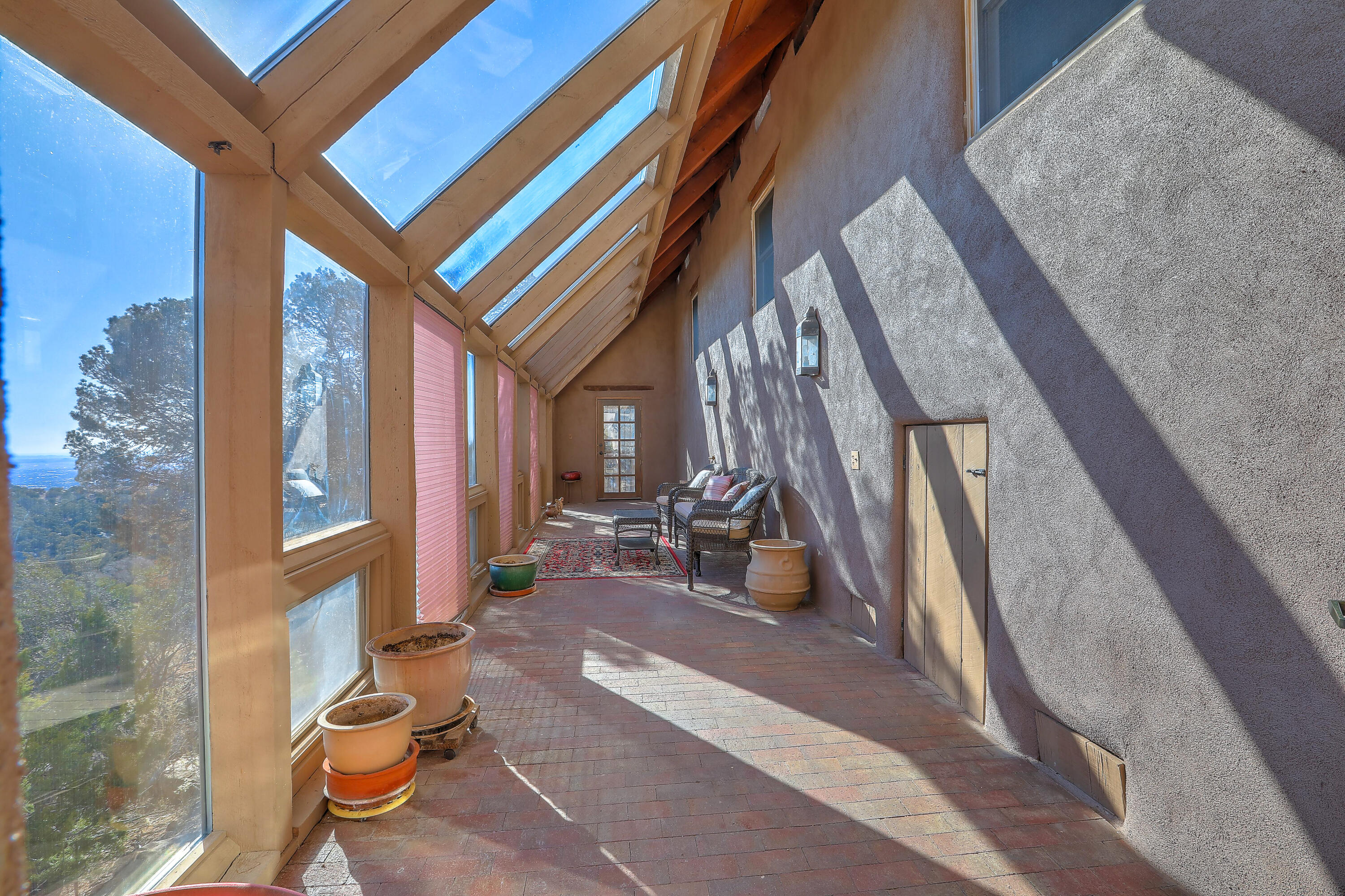 28 N N Cloudstone Drive, Santa Fe, New Mexico image 6