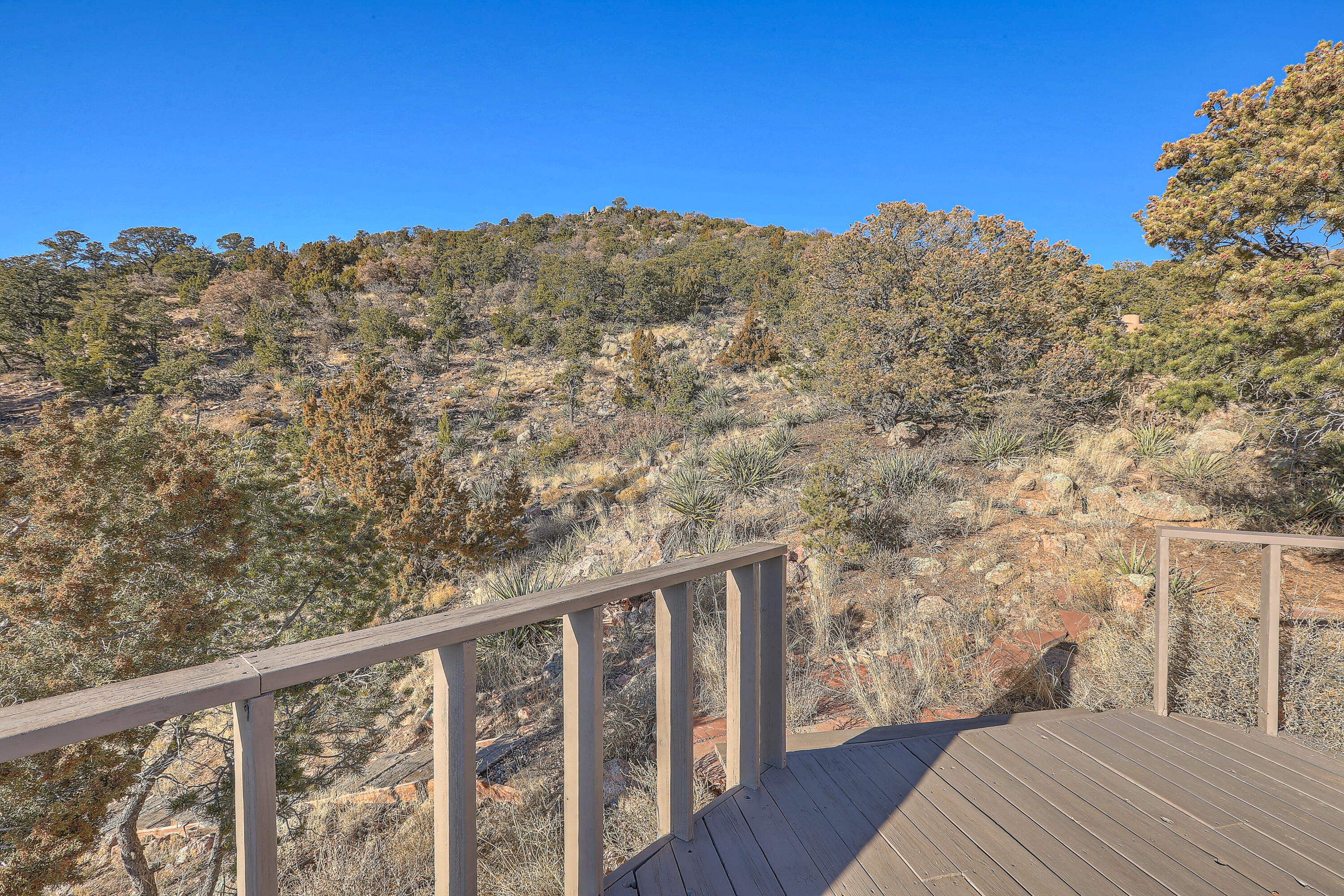 28 N N Cloudstone Drive, Santa Fe, New Mexico image 42