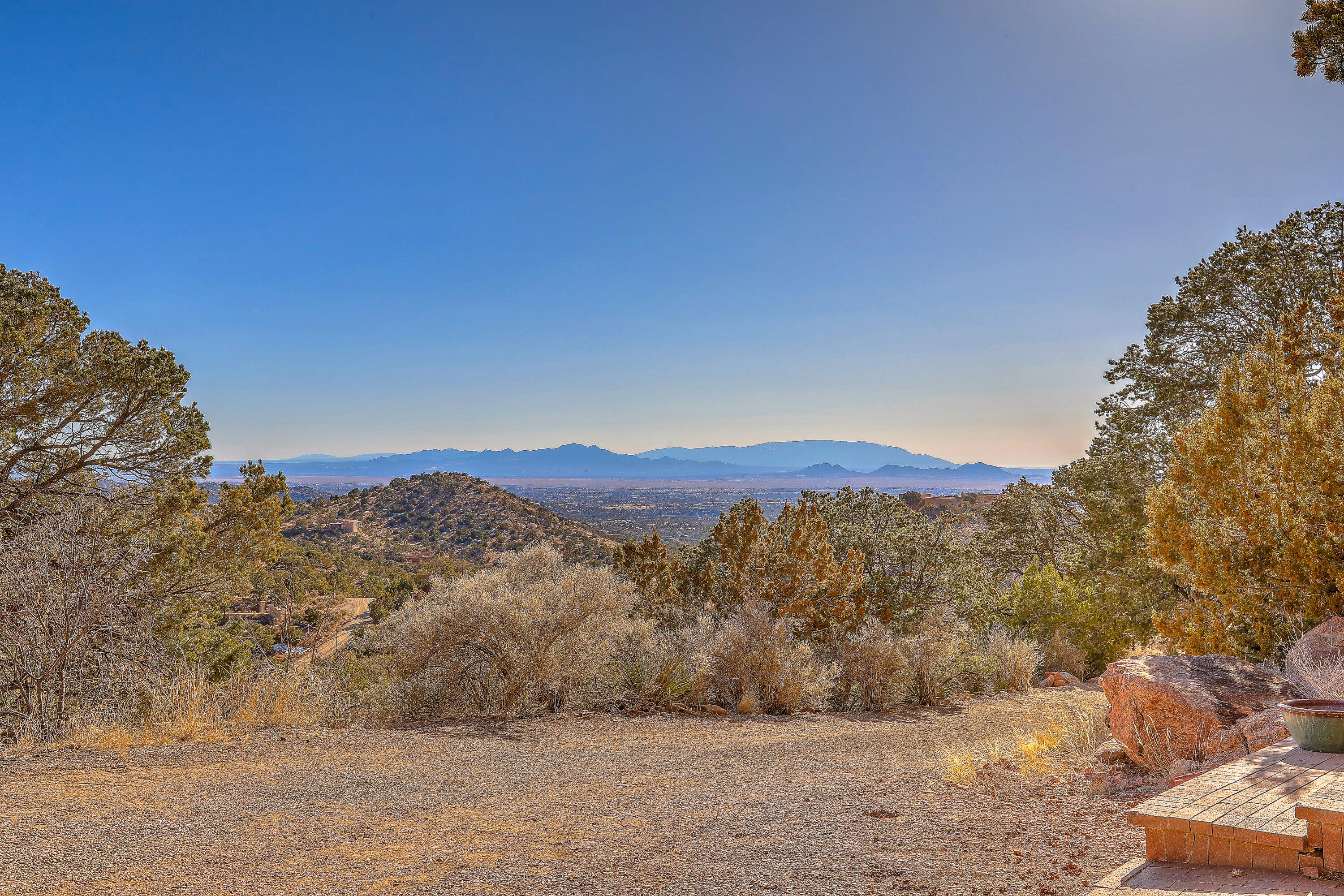 28 N N Cloudstone Drive, Santa Fe, New Mexico image 2