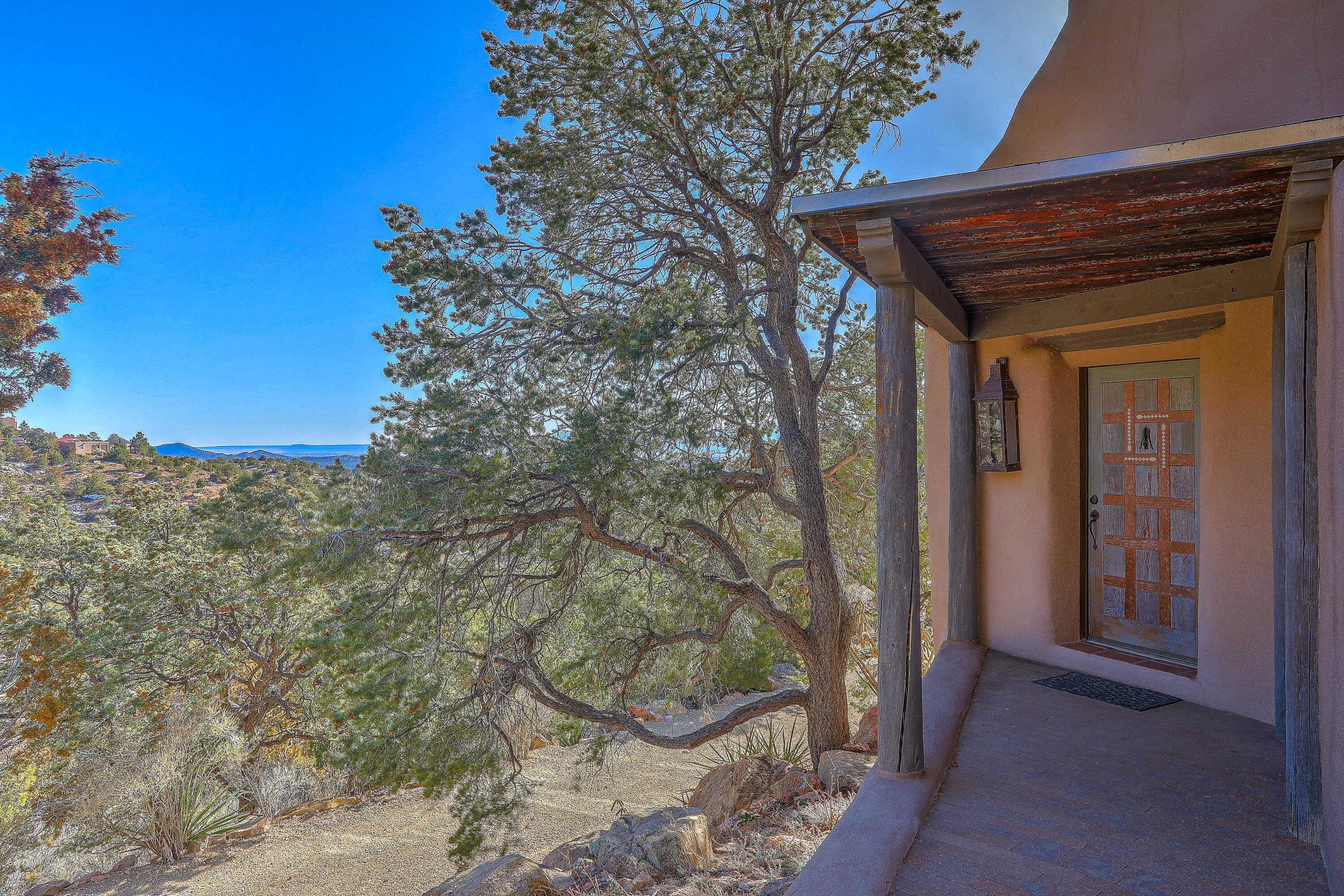 28 N N Cloudstone Drive, Santa Fe, New Mexico image 1