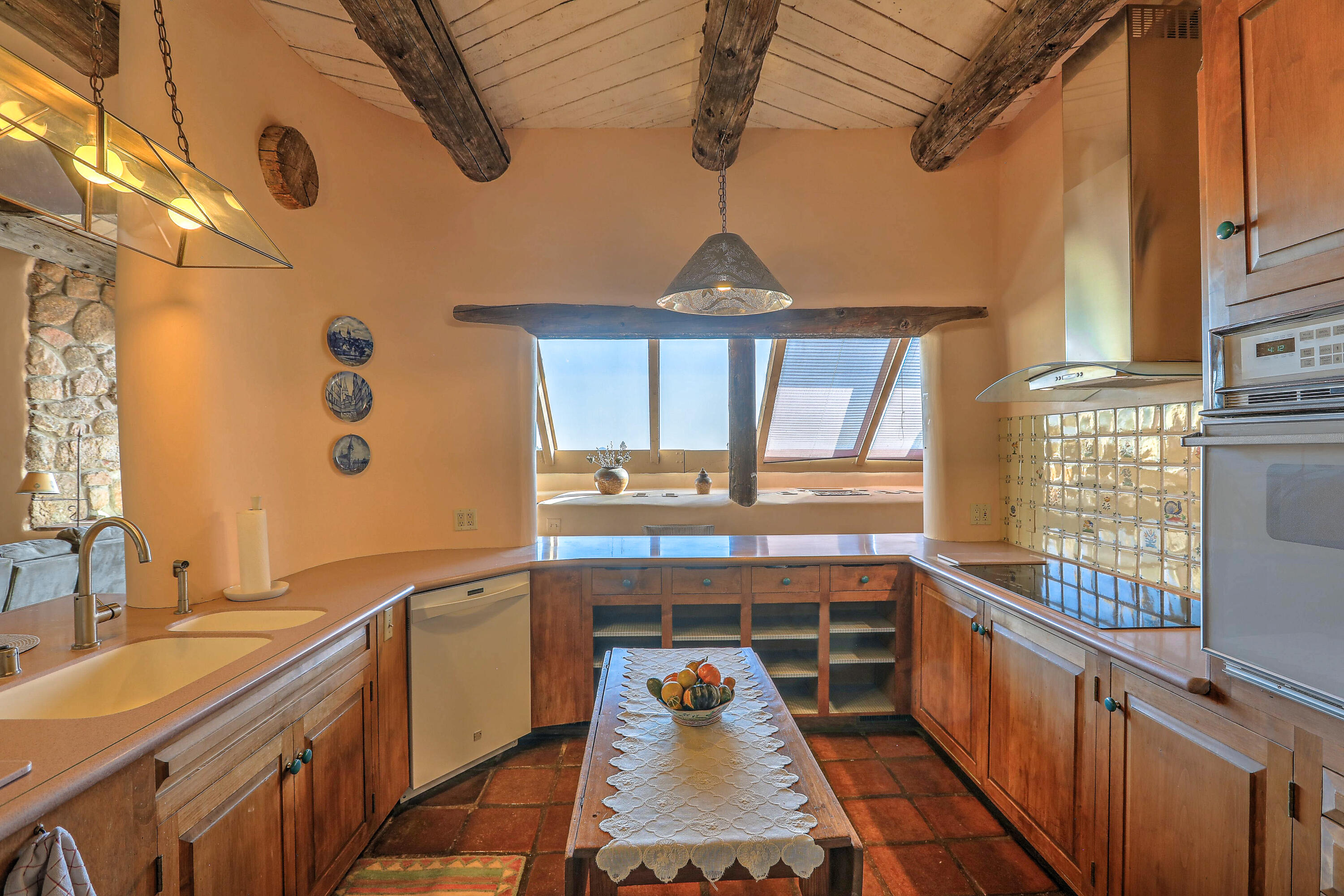 28 N N Cloudstone Drive, Santa Fe, New Mexico image 27
