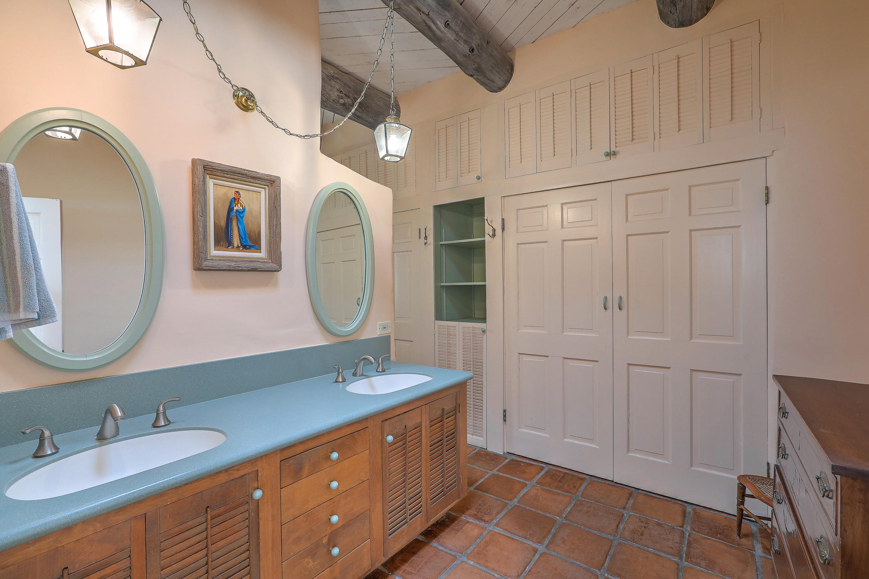 28 N N Cloudstone Drive, Santa Fe, New Mexico image 36