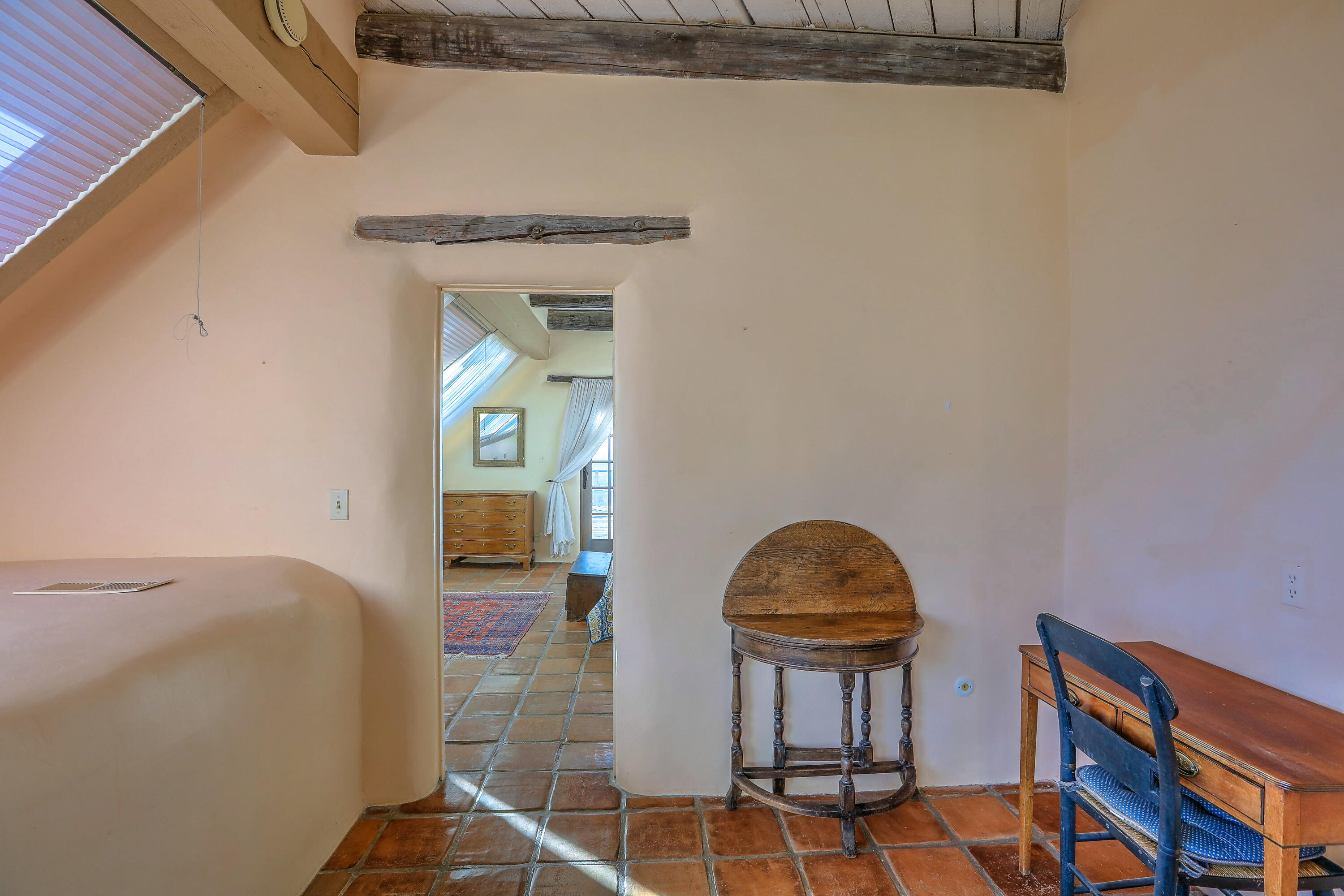 28 N N Cloudstone Drive, Santa Fe, New Mexico image 33