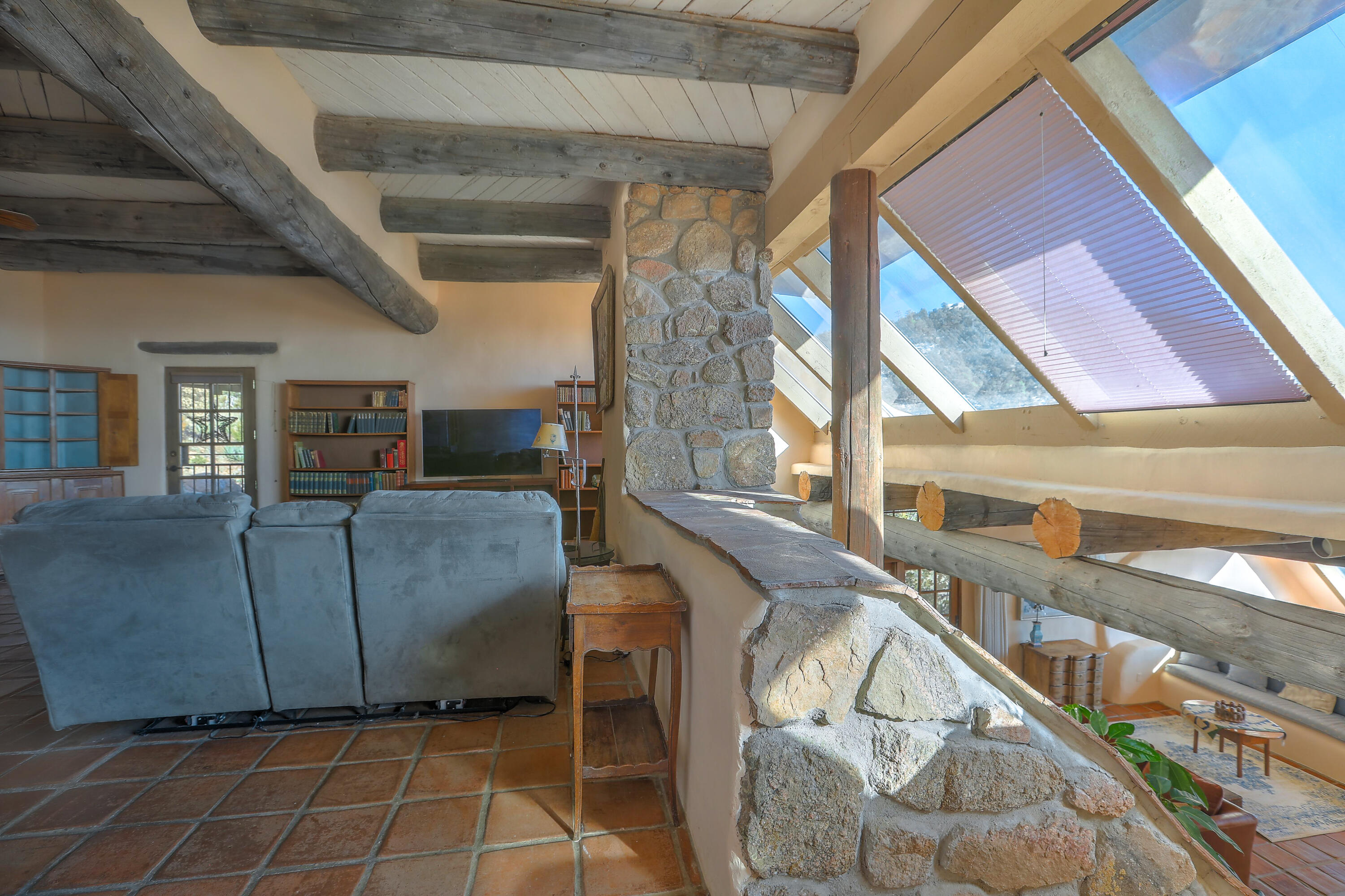 28 N N Cloudstone Drive, Santa Fe, New Mexico image 19
