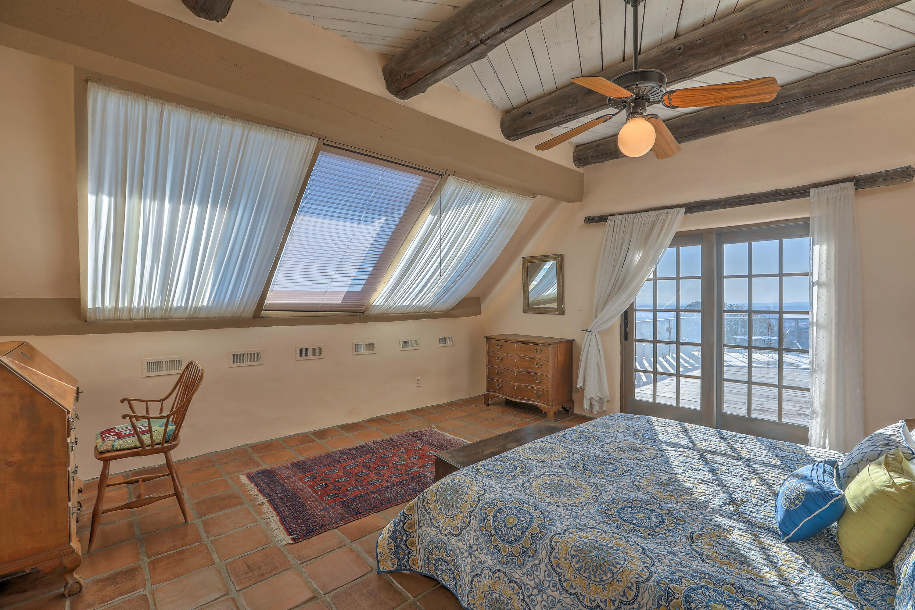 28 N N Cloudstone Drive, Santa Fe, New Mexico image 35