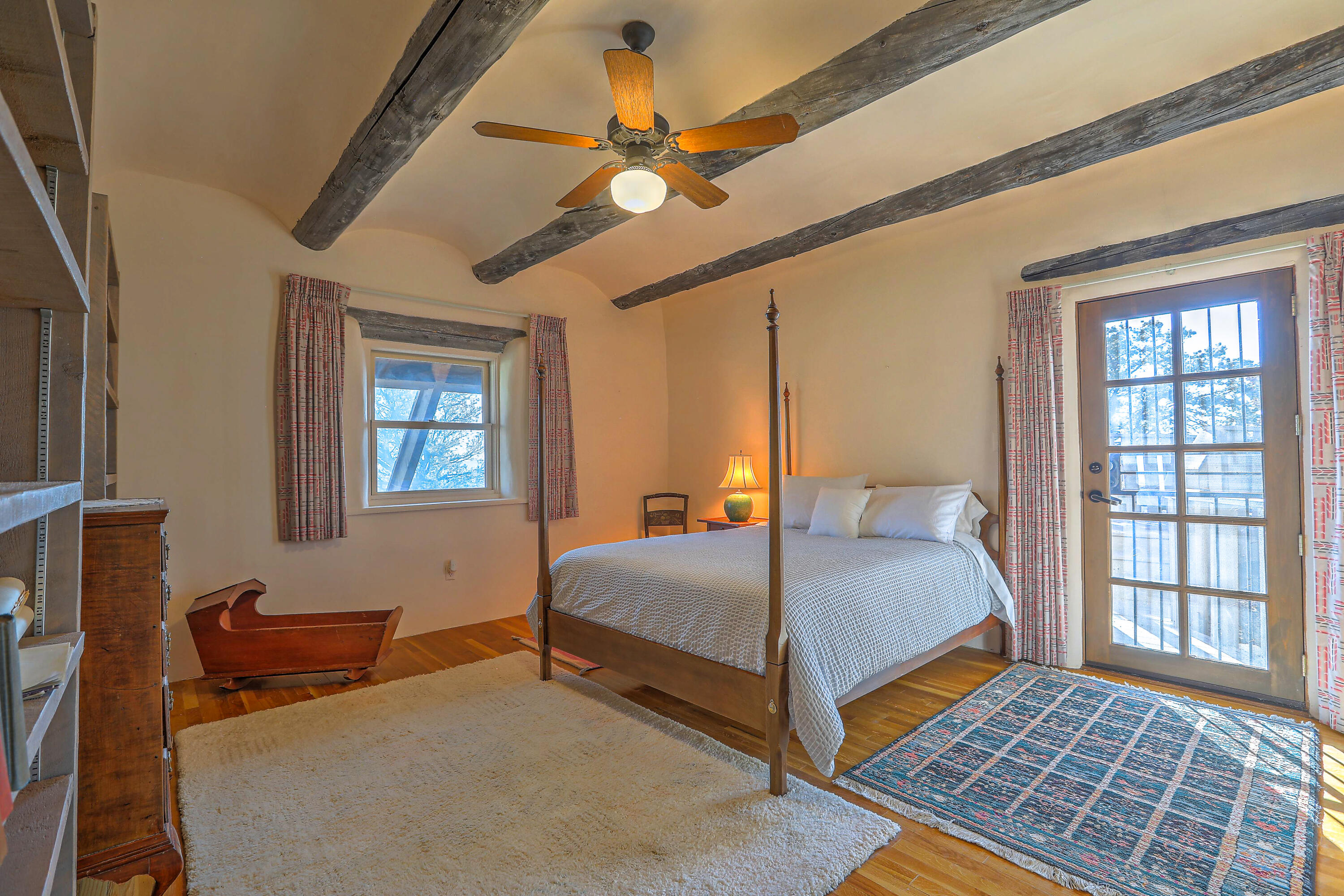 28 N N Cloudstone Drive, Santa Fe, New Mexico image 17