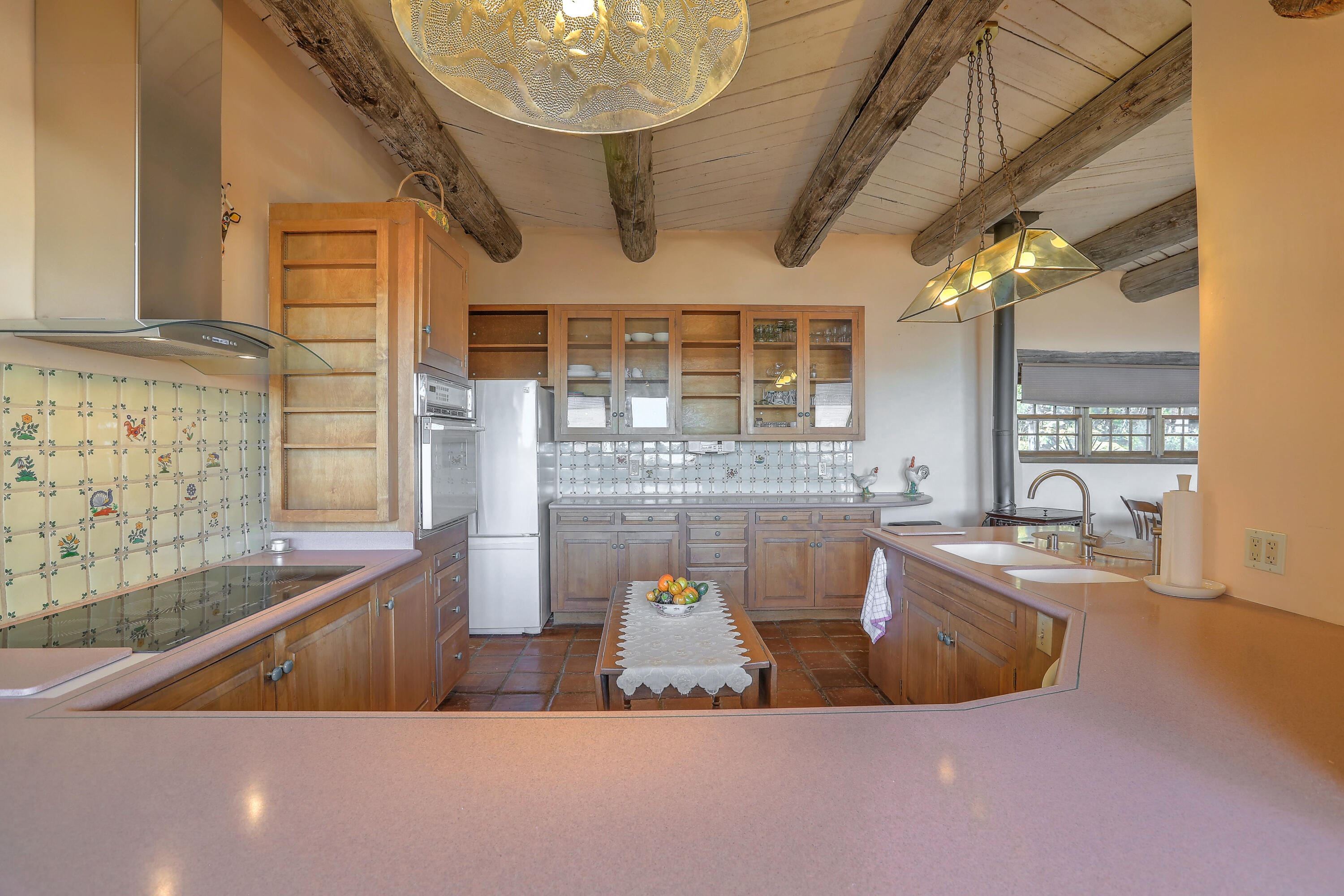 28 N N Cloudstone Drive, Santa Fe, New Mexico image 32